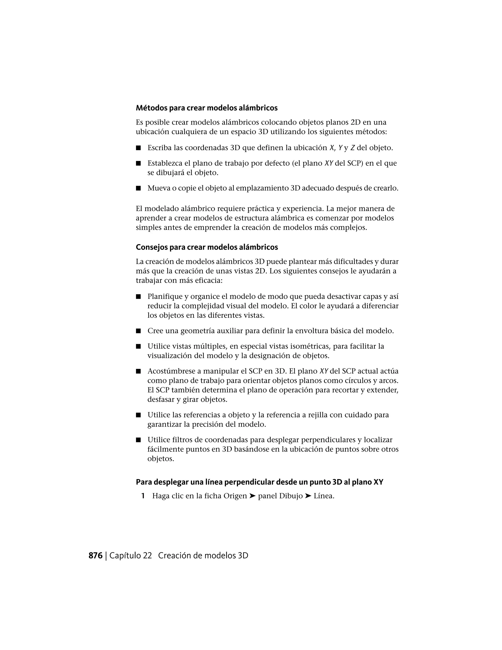 Autocad lt pdf_users-guide_esp