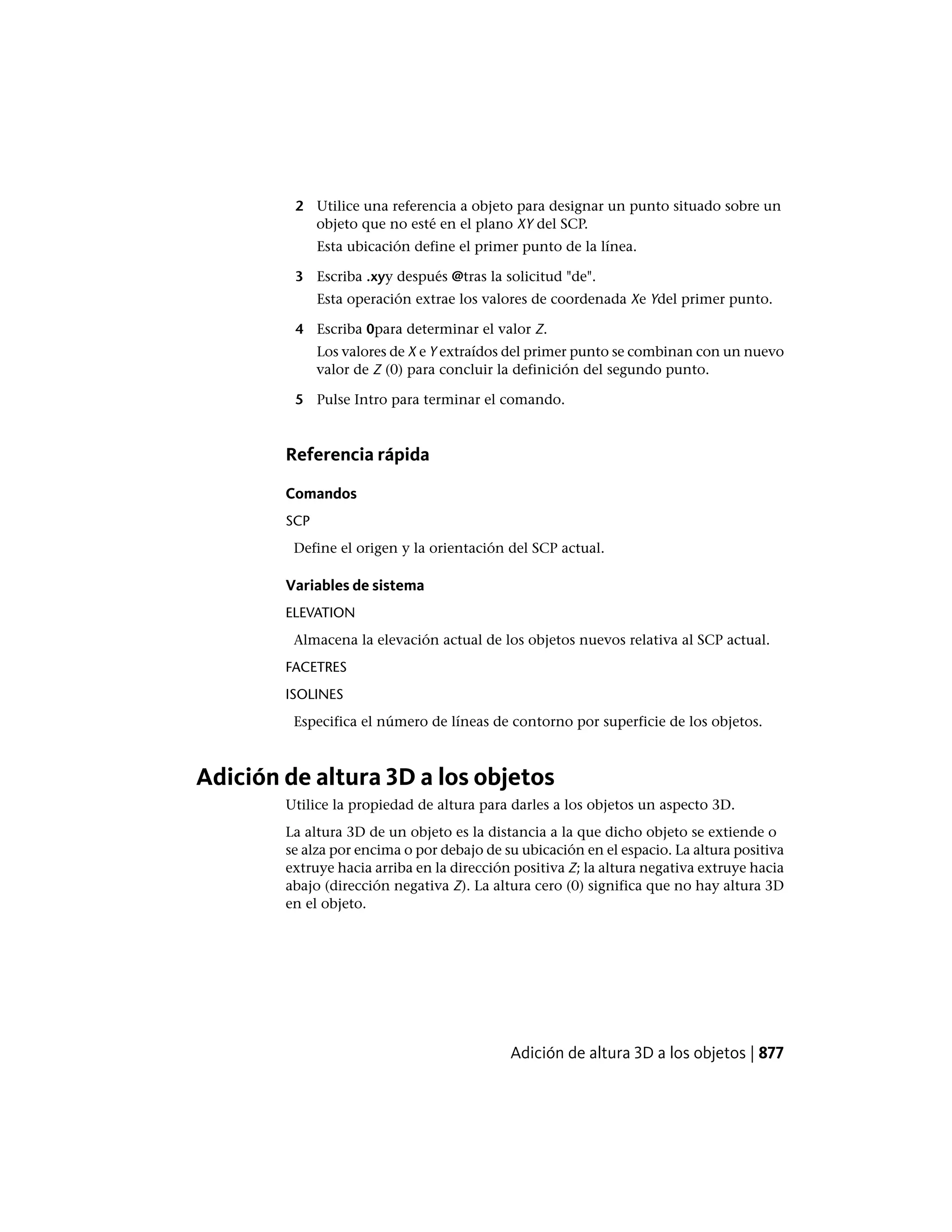 Autocad lt pdf_users-guide_esp