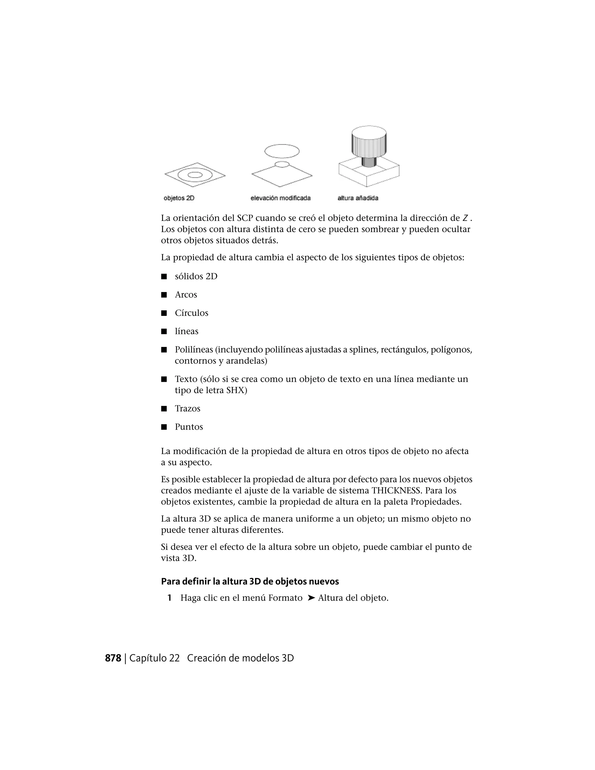 Autocad lt pdf_users-guide_esp
