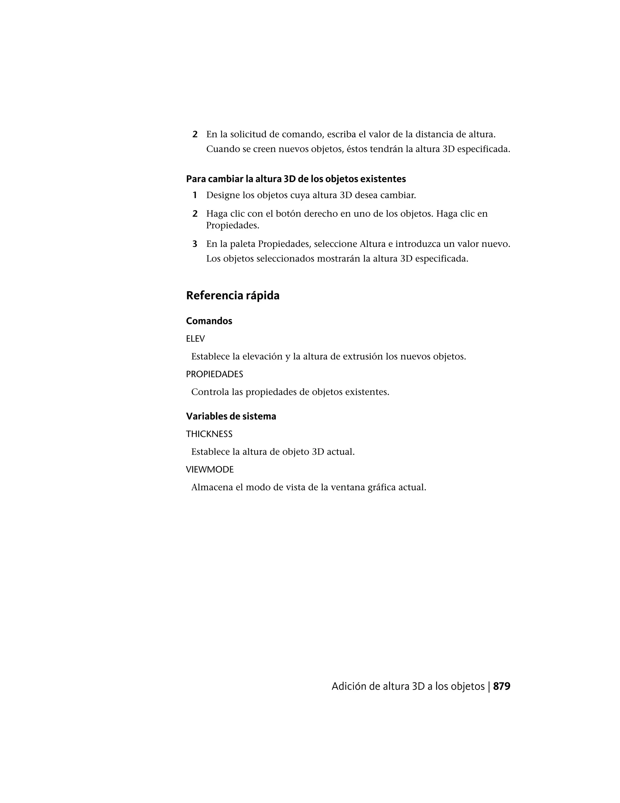 Autocad lt pdf_users-guide_esp