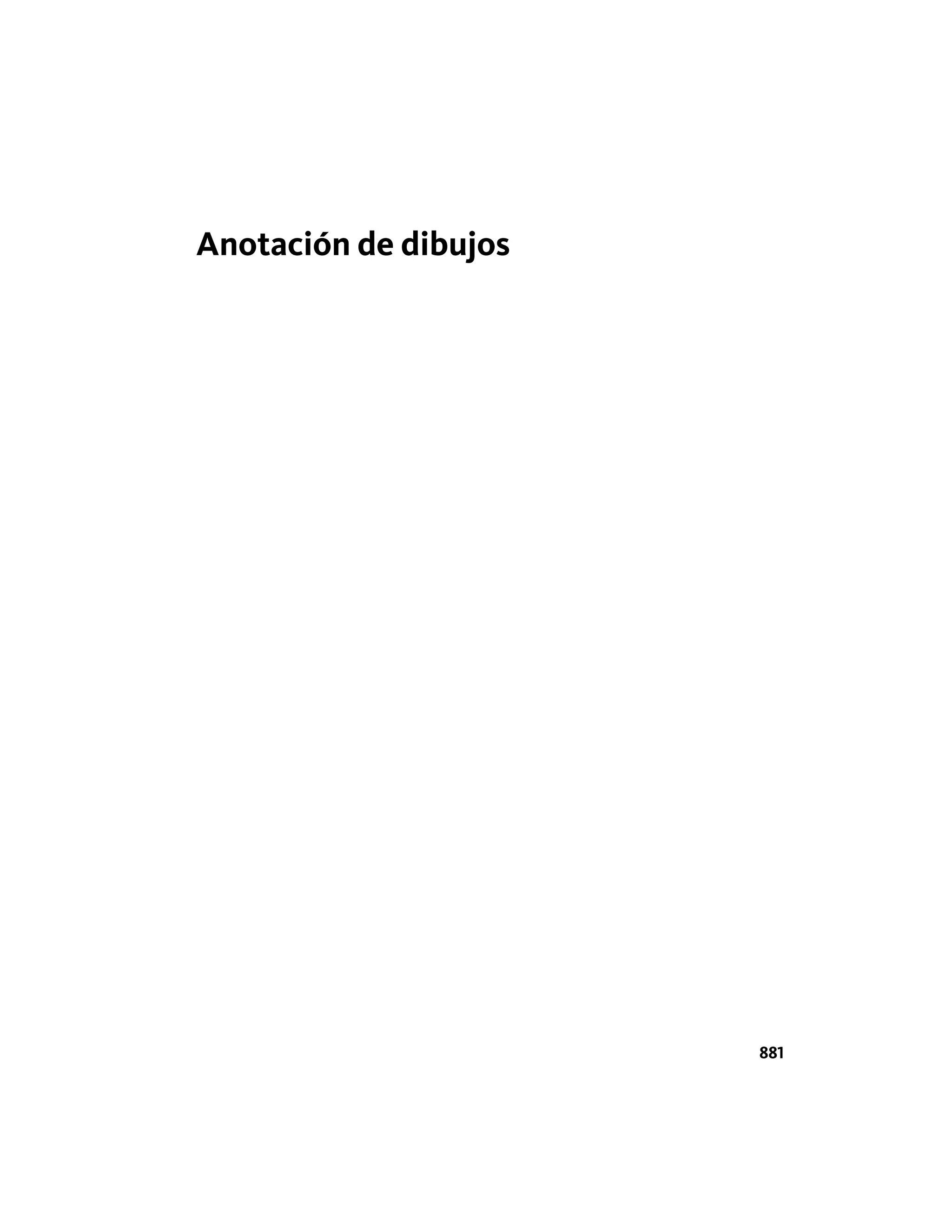 Autocad lt pdf_users-guide_esp