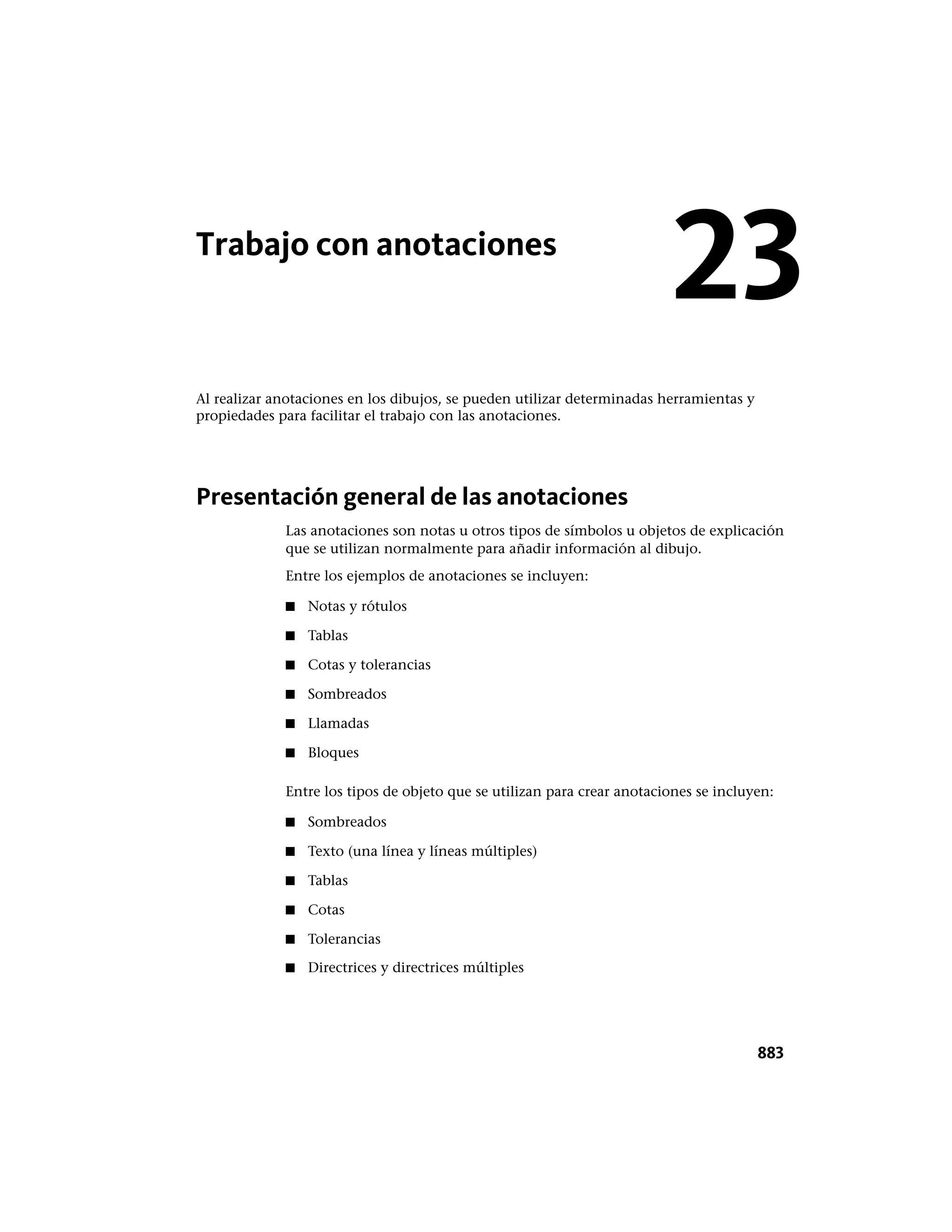 Autocad lt pdf_users-guide_esp