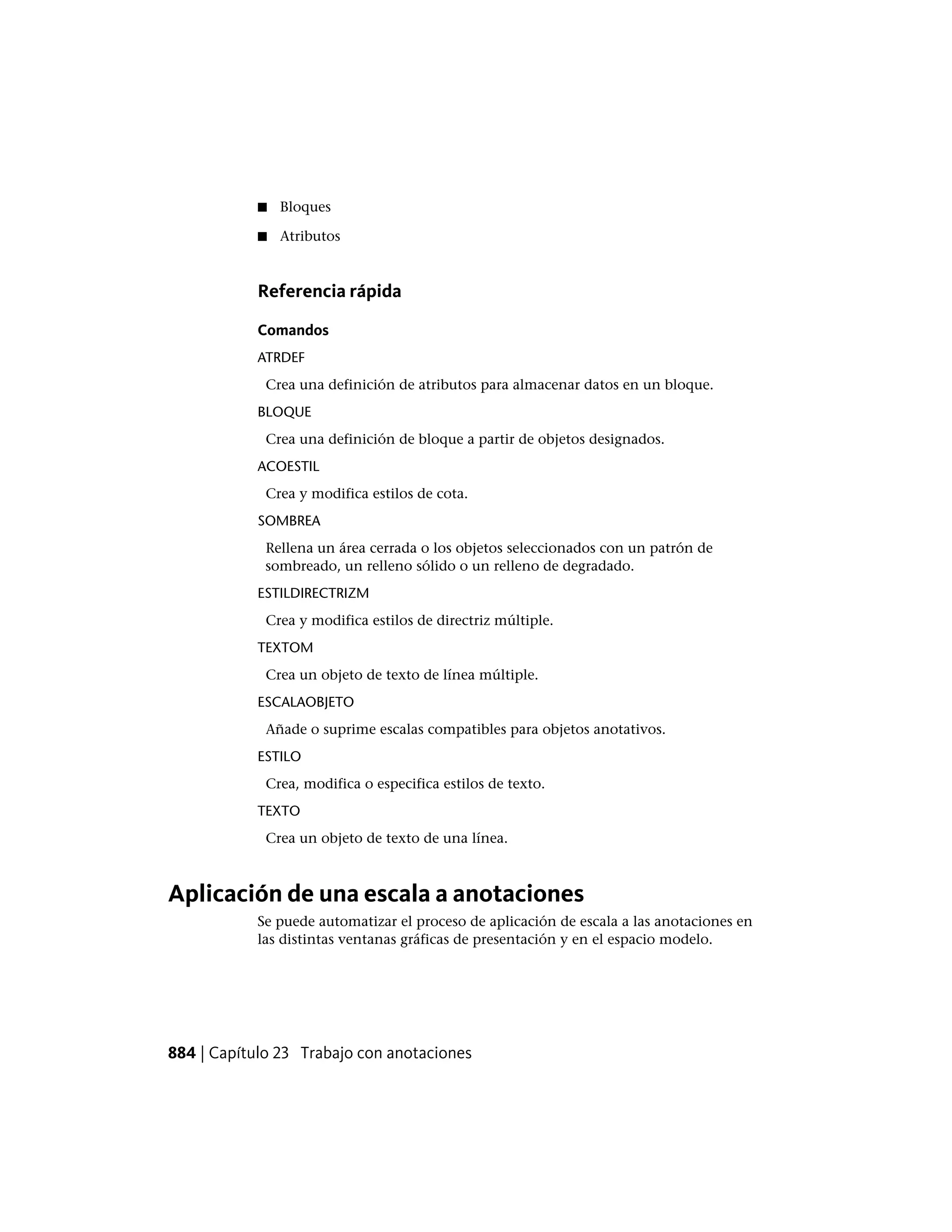 Autocad lt pdf_users-guide_esp