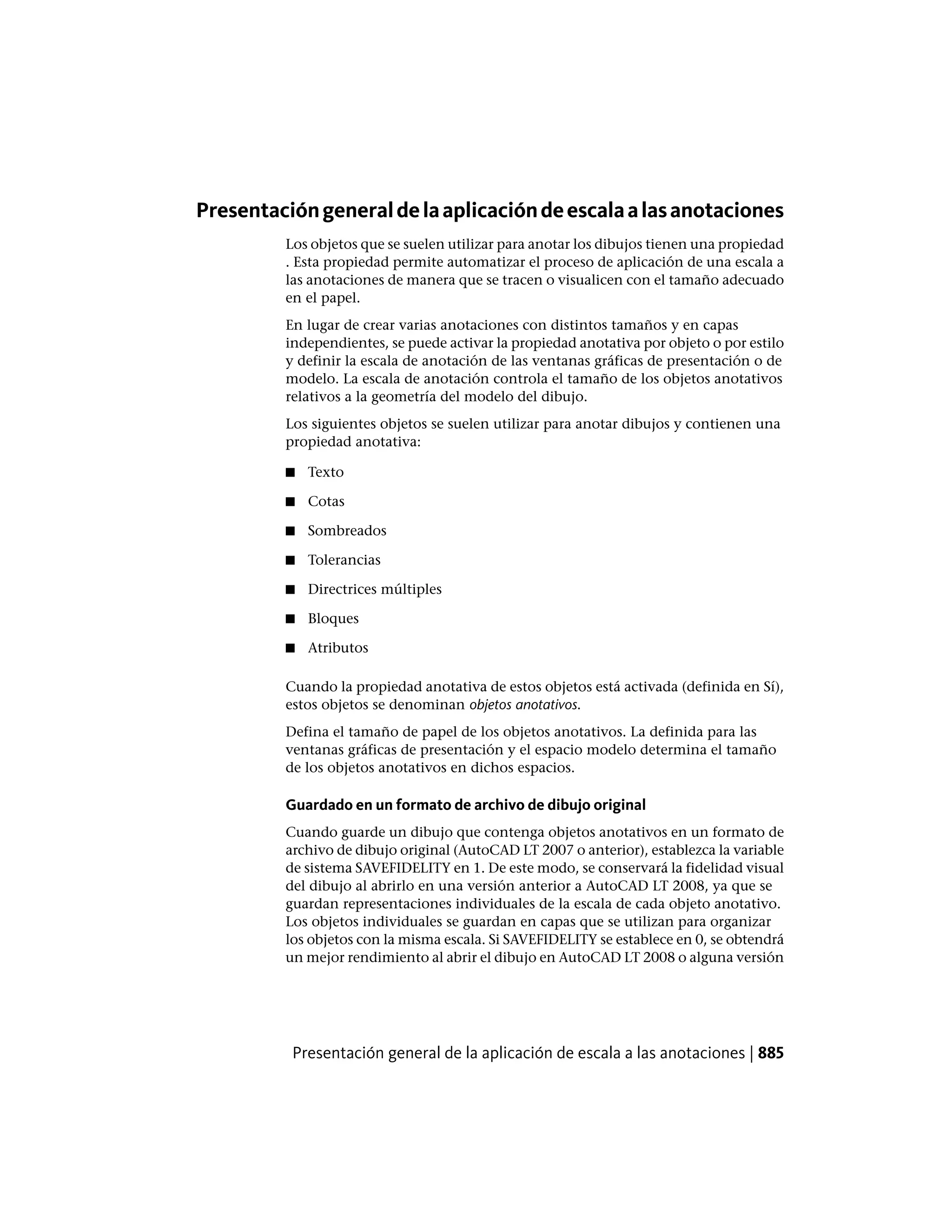 Autocad lt pdf_users-guide_esp