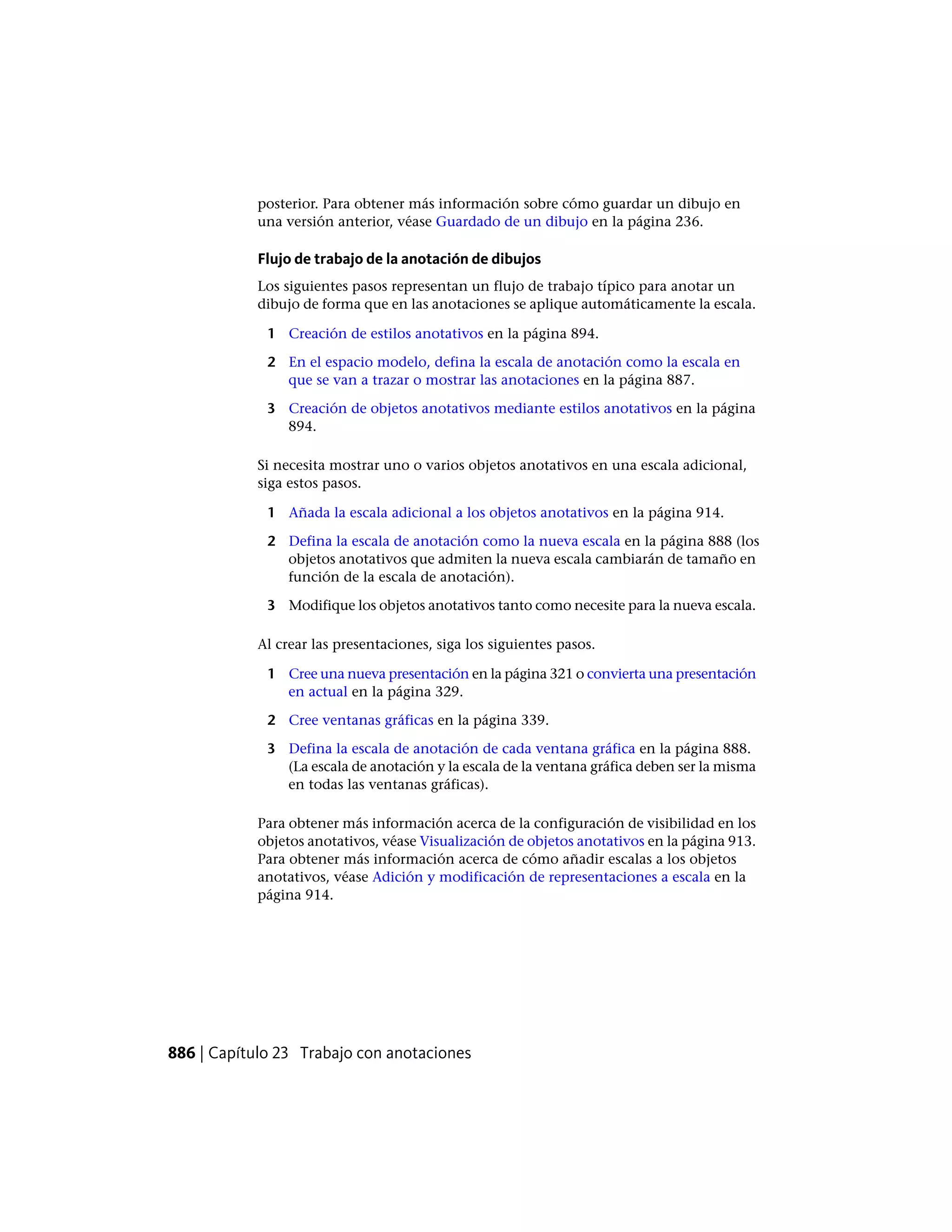 Autocad lt pdf_users-guide_esp