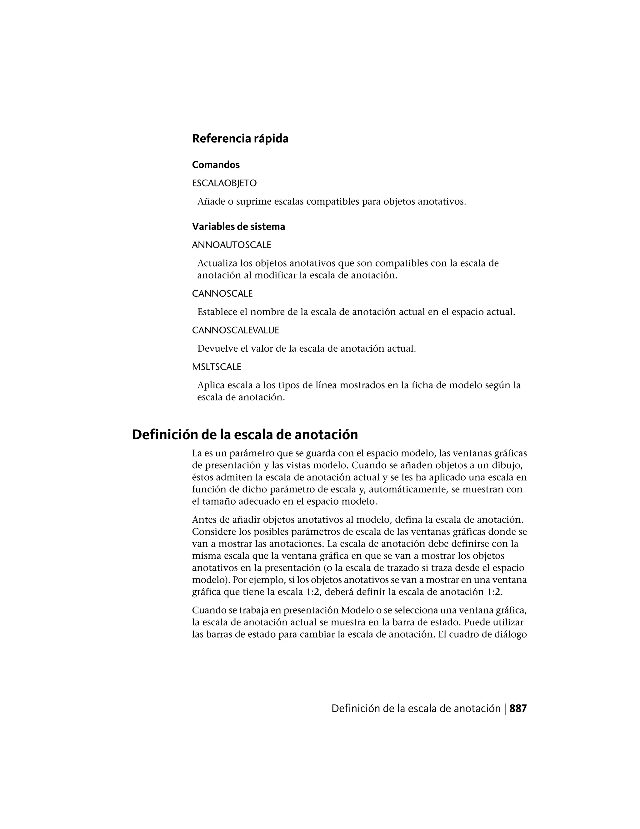 Autocad lt pdf_users-guide_esp