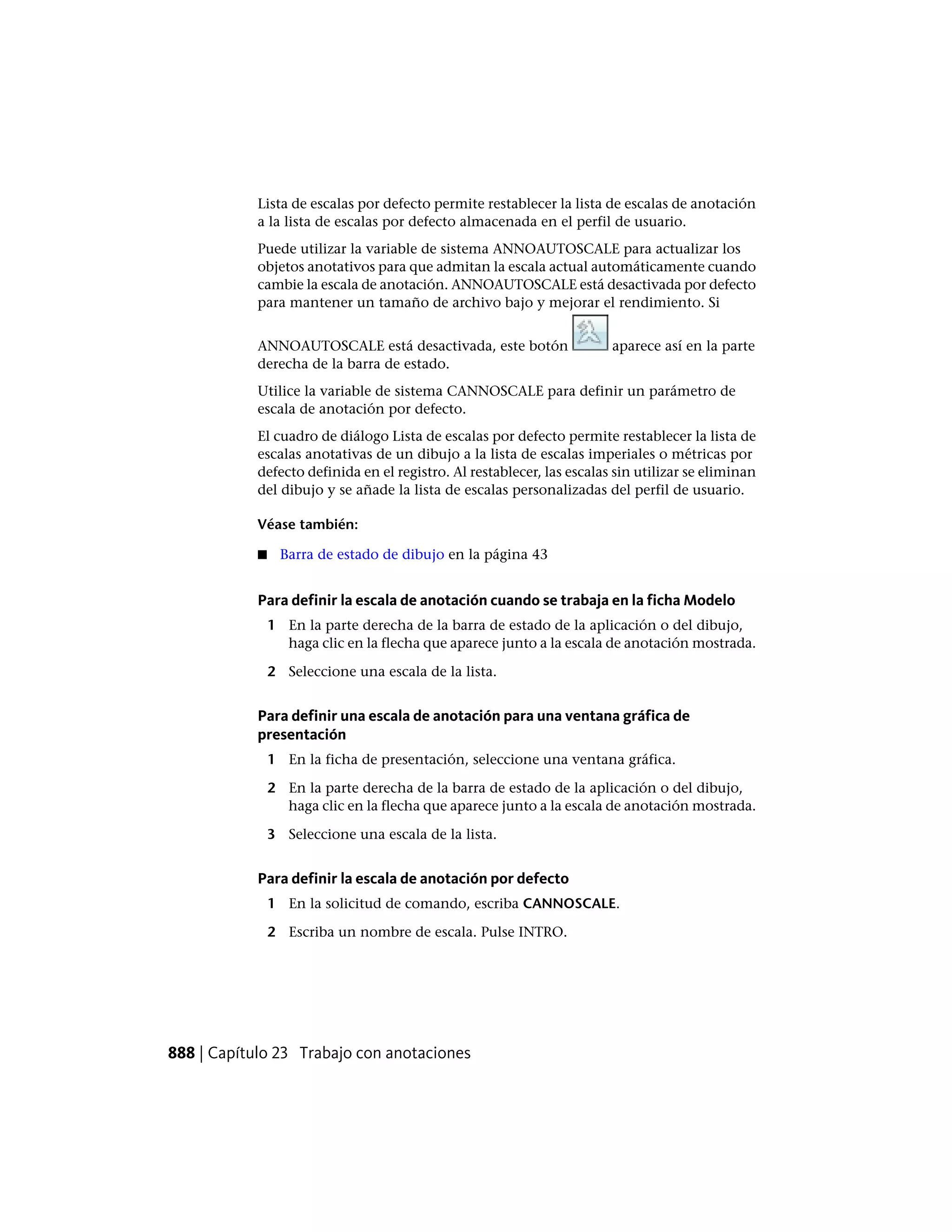Autocad lt pdf_users-guide_esp