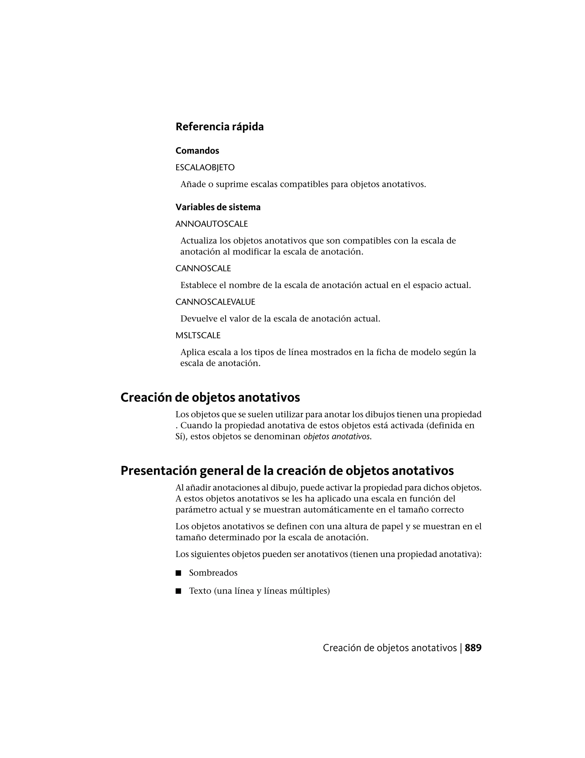 Autocad lt pdf_users-guide_esp