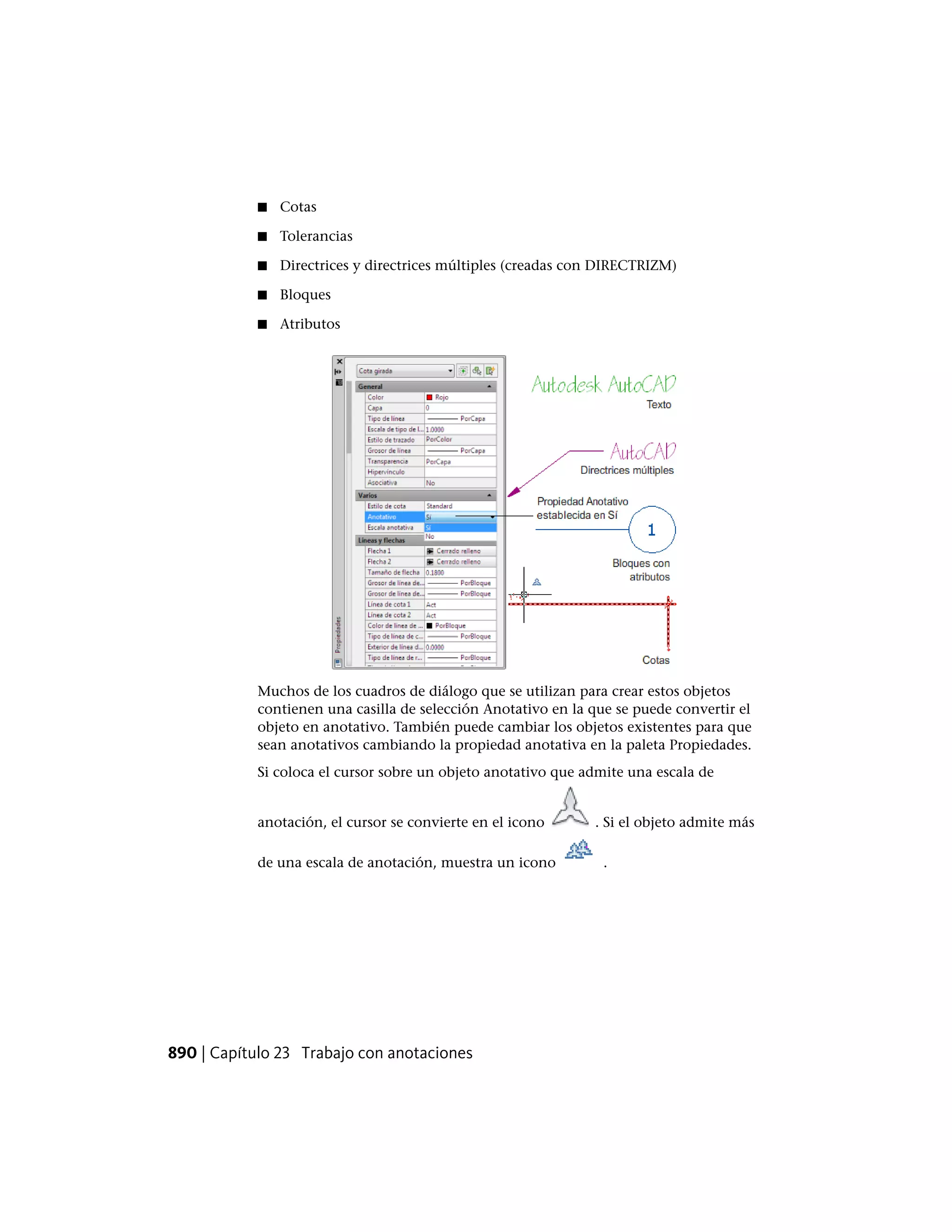 Autocad lt pdf_users-guide_esp