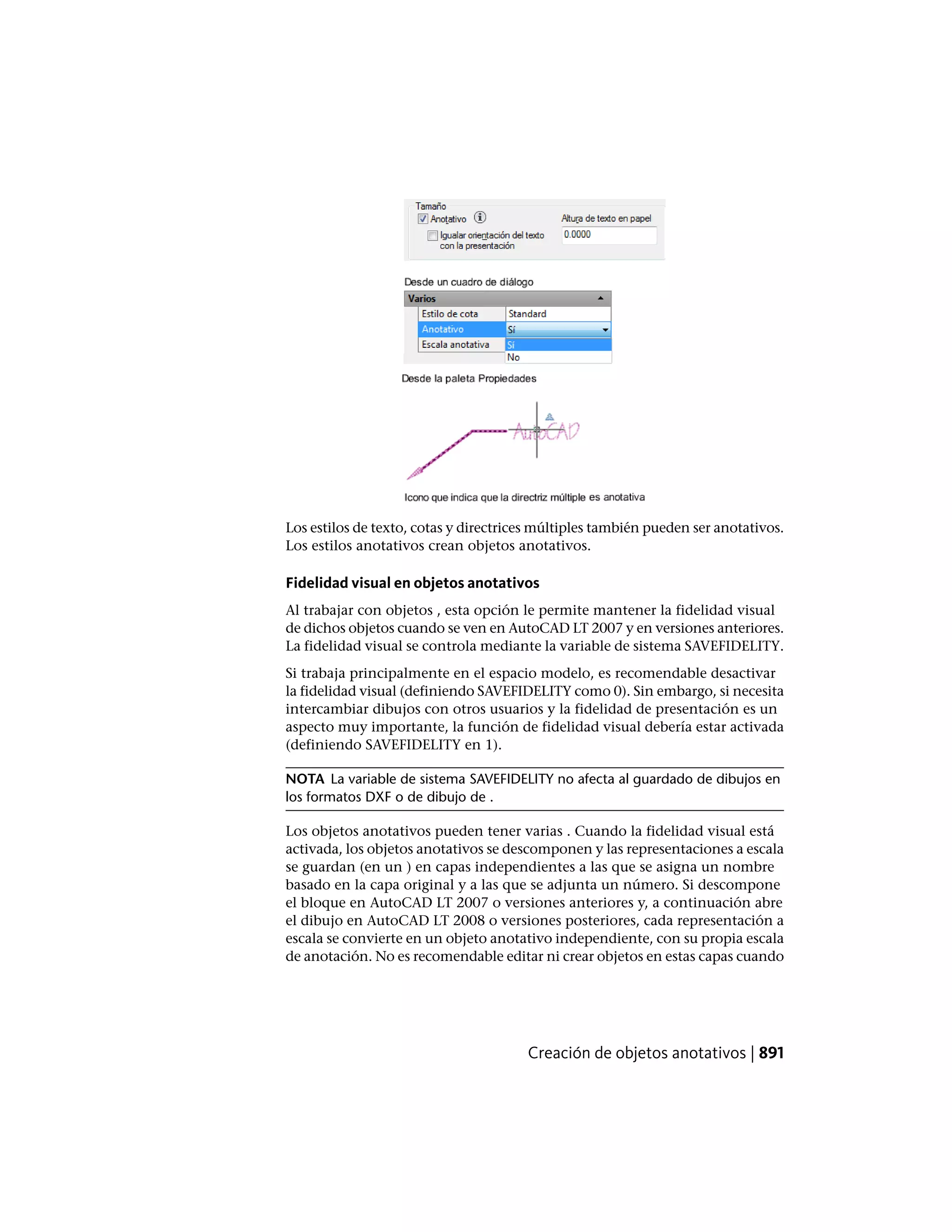 Autocad lt pdf_users-guide_esp