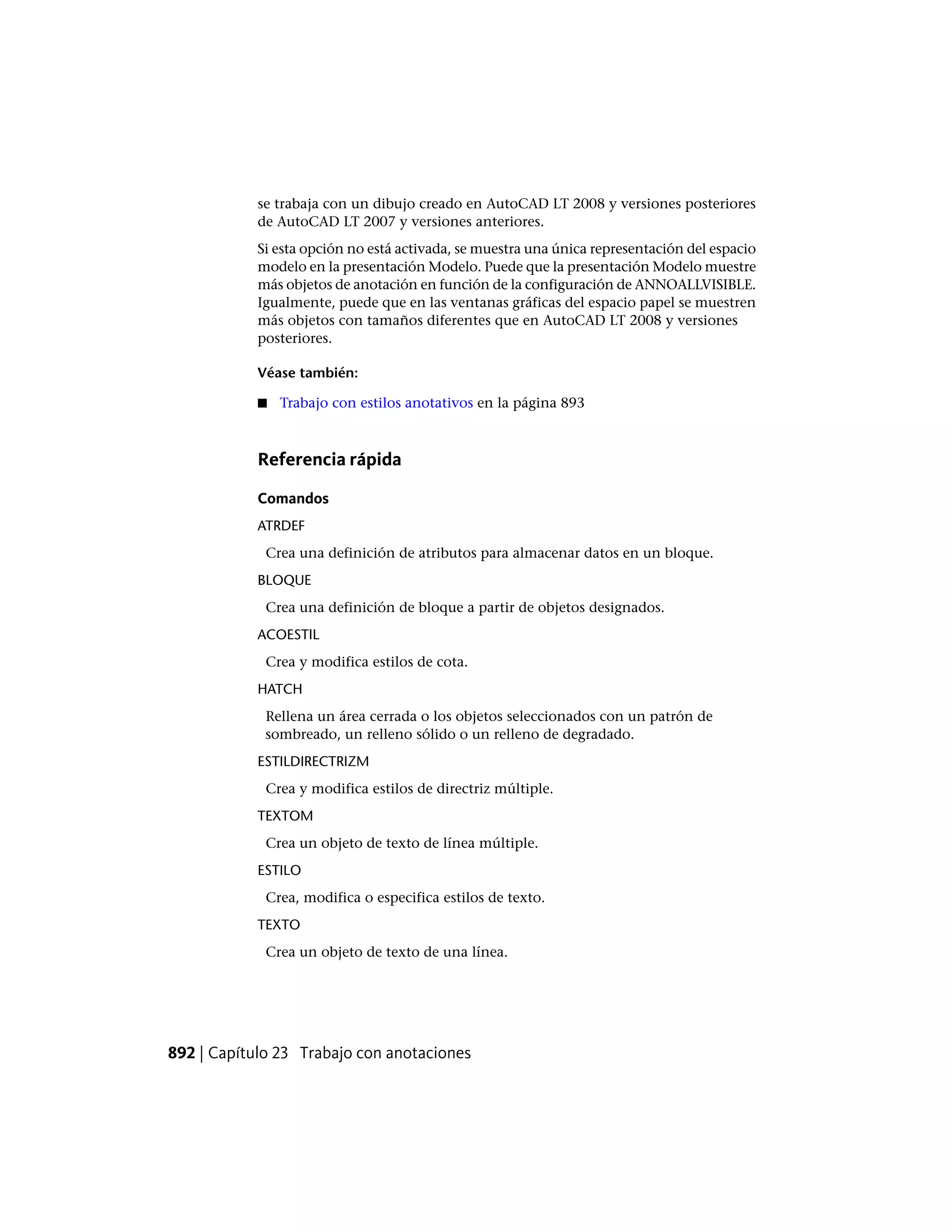 Autocad lt pdf_users-guide_esp