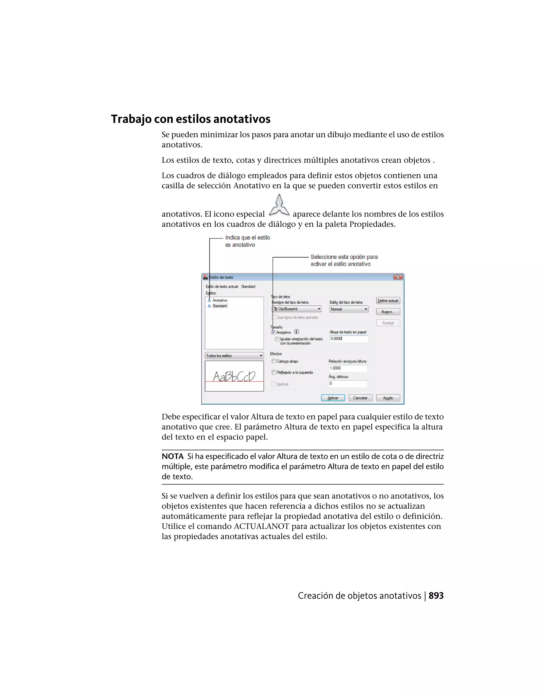 Autocad lt pdf_users-guide_esp