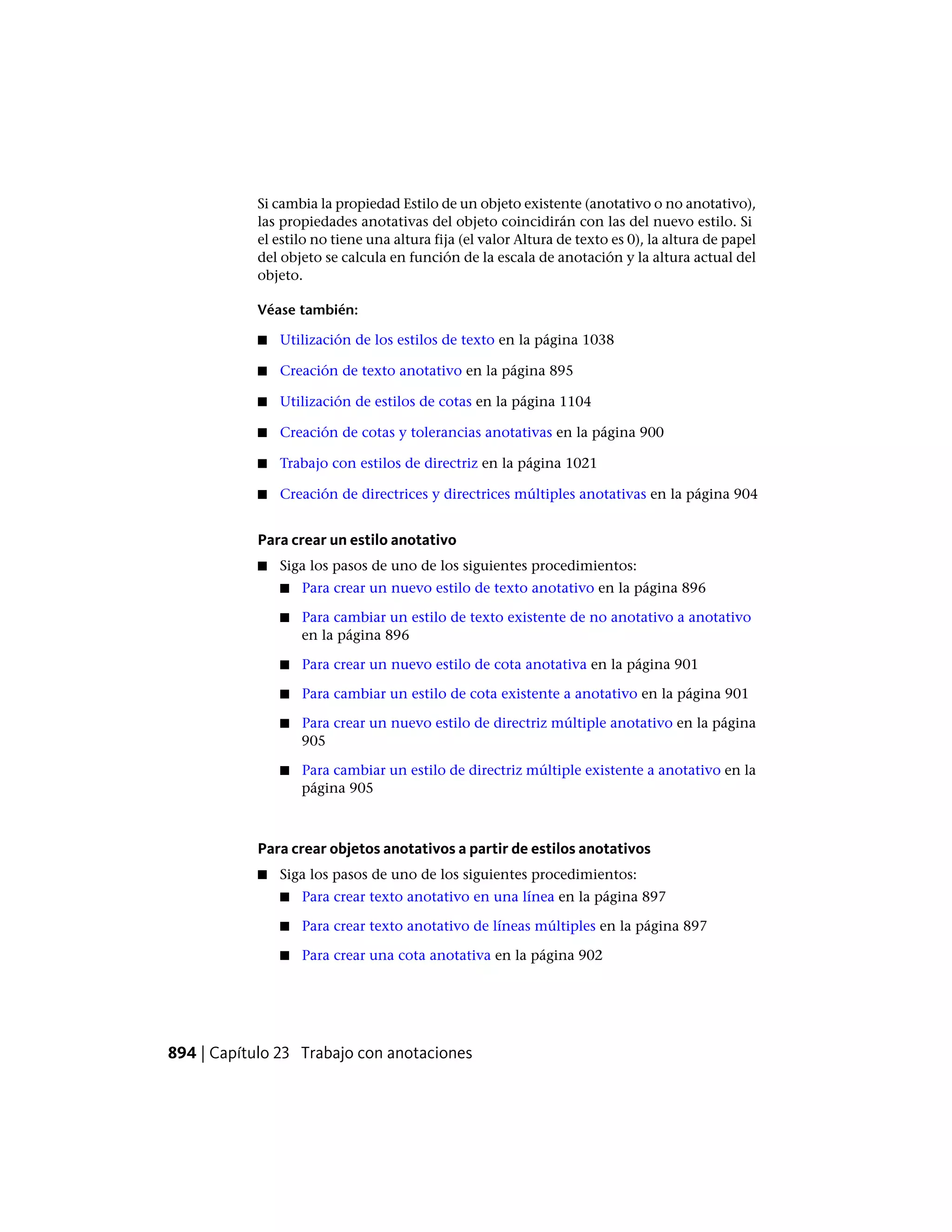 Autocad lt pdf_users-guide_esp