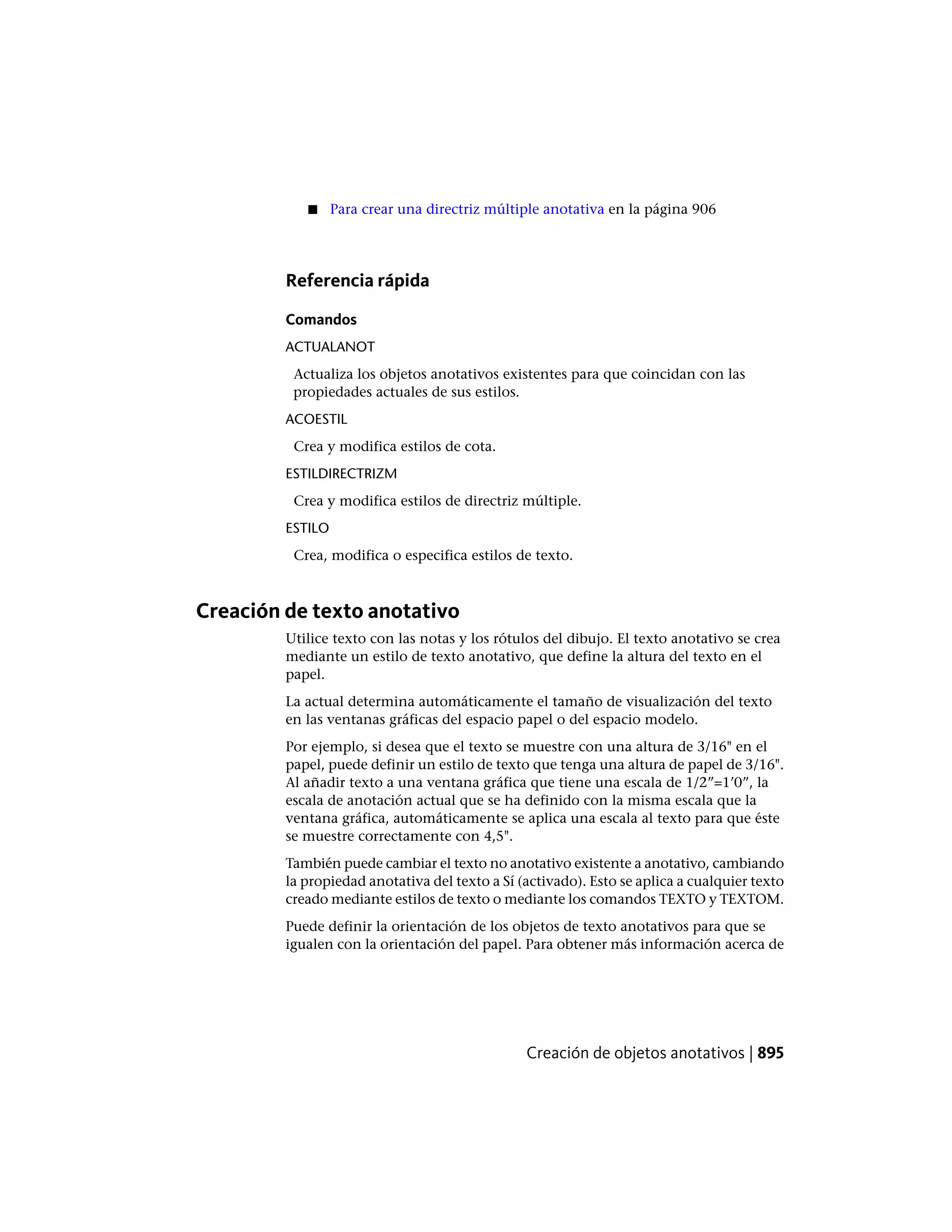 Autocad lt pdf_users-guide_esp