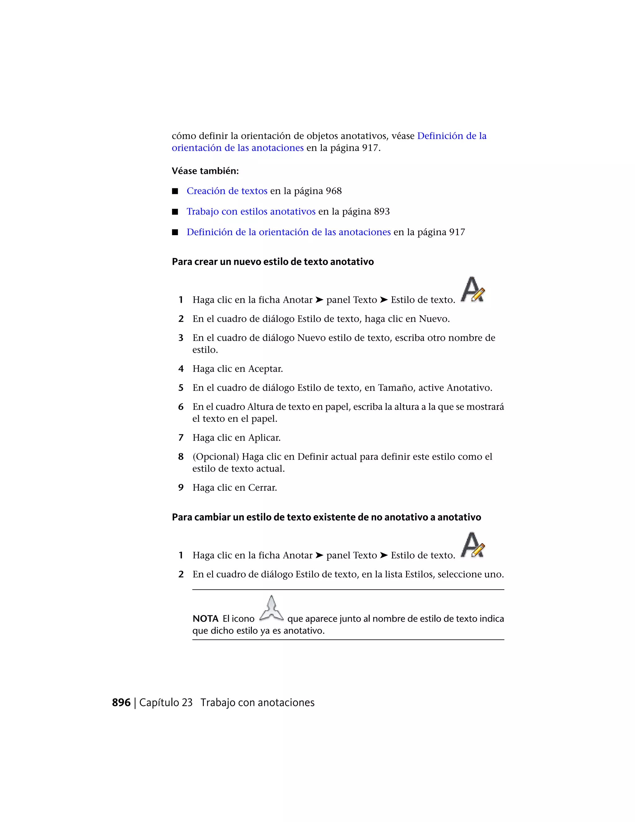 Autocad lt pdf_users-guide_esp