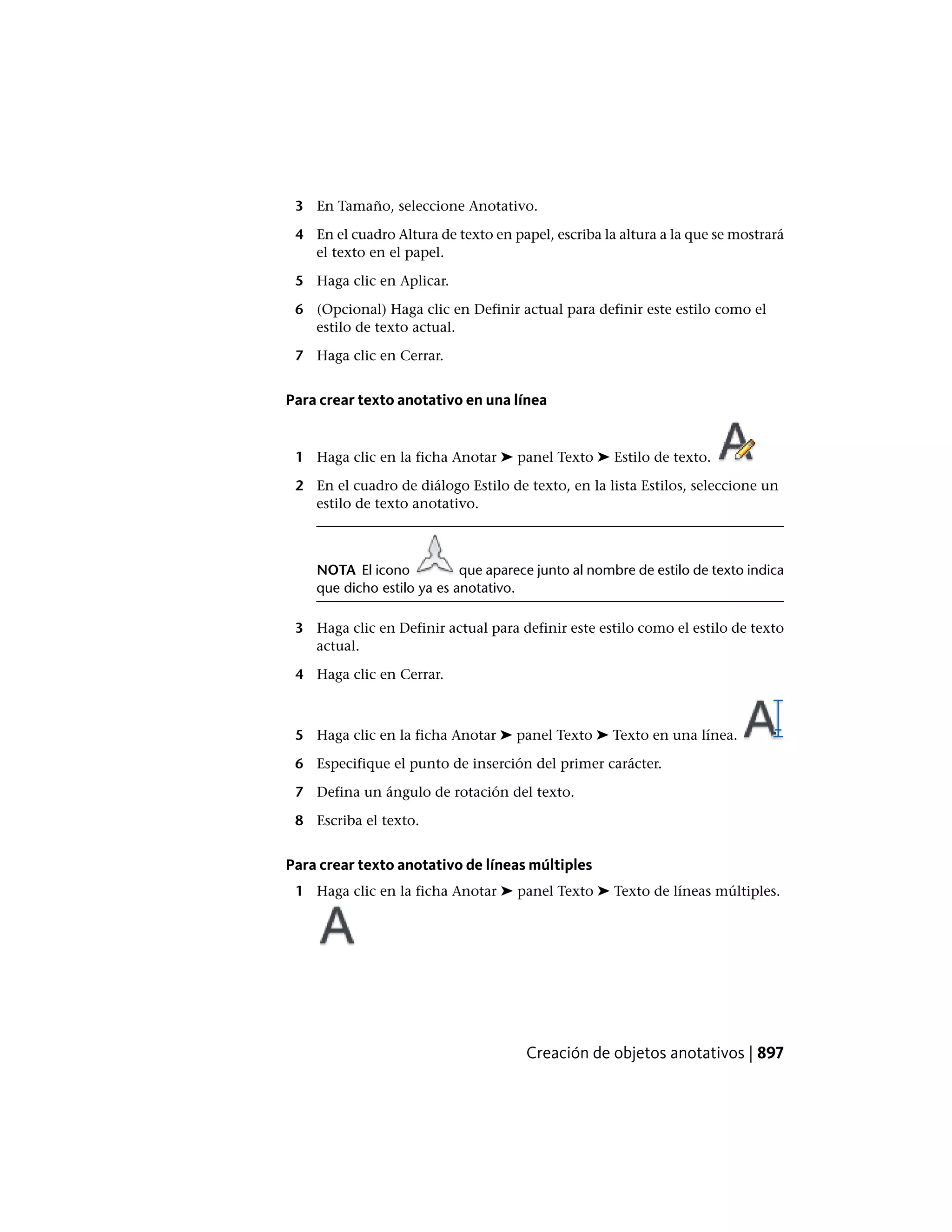Autocad lt pdf_users-guide_esp