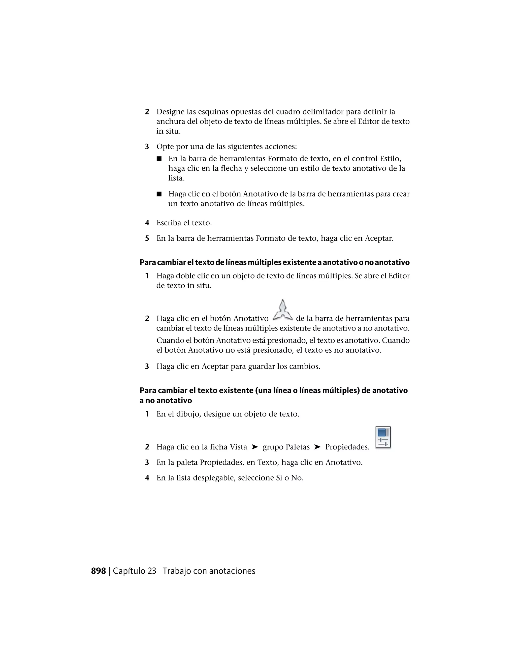 Autocad lt pdf_users-guide_esp