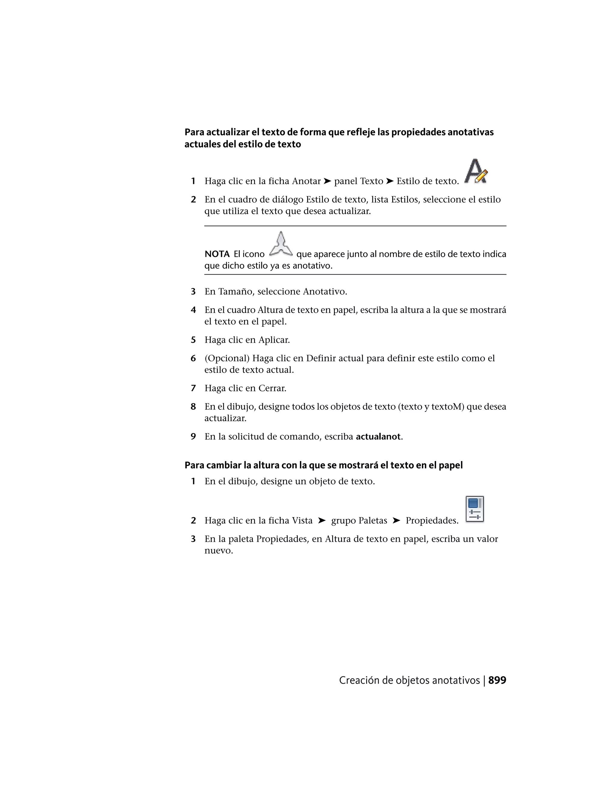 Autocad lt pdf_users-guide_esp