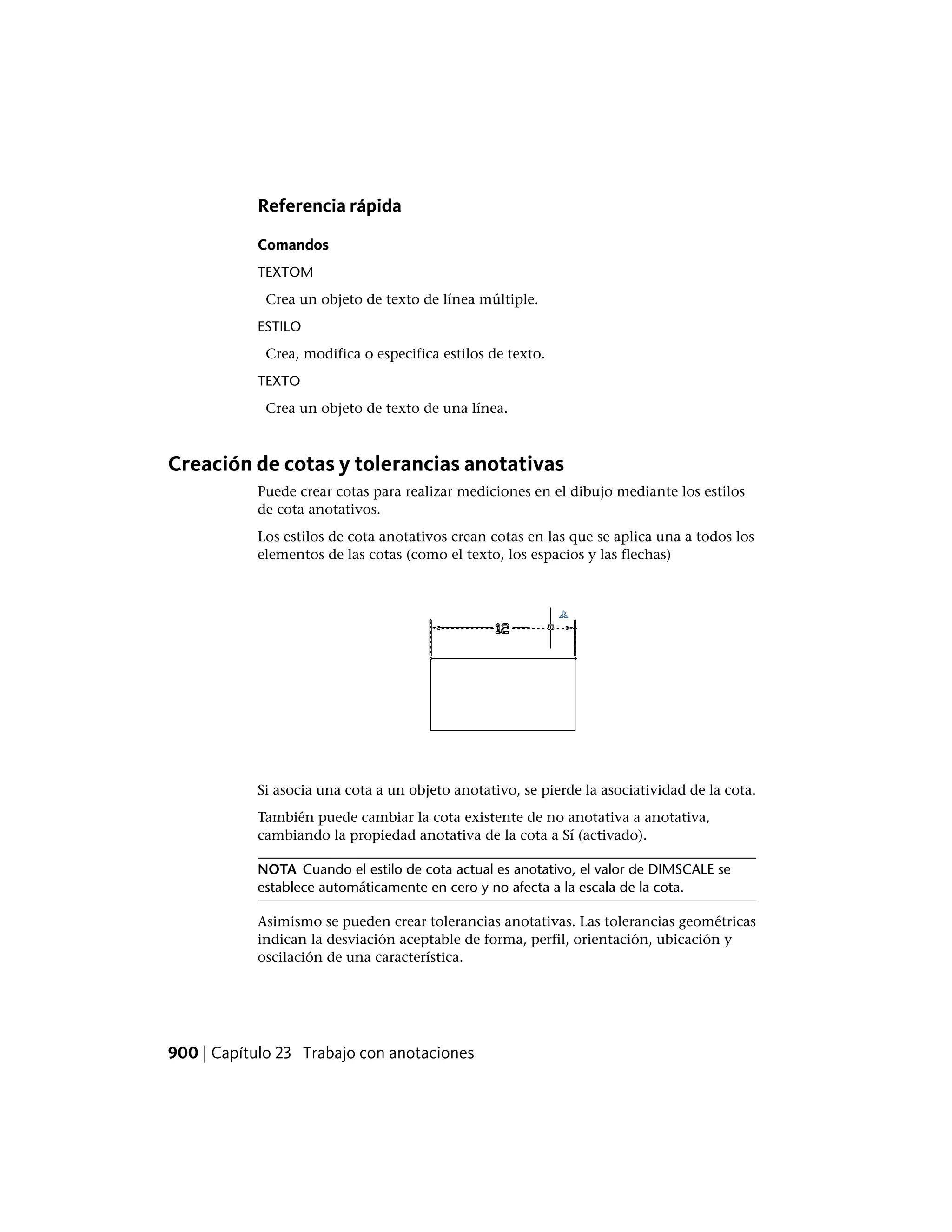 Autocad lt pdf_users-guide_esp