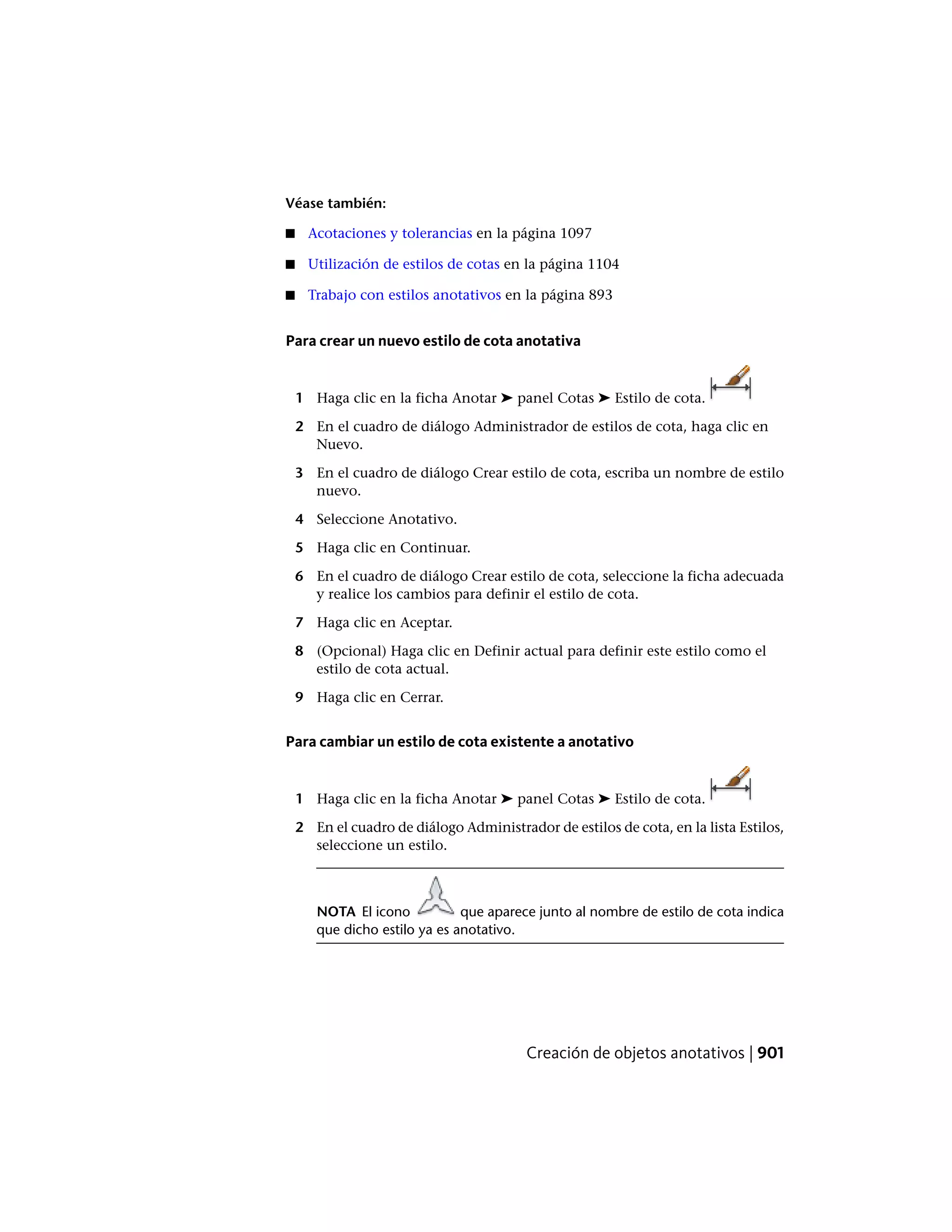 Autocad lt pdf_users-guide_esp