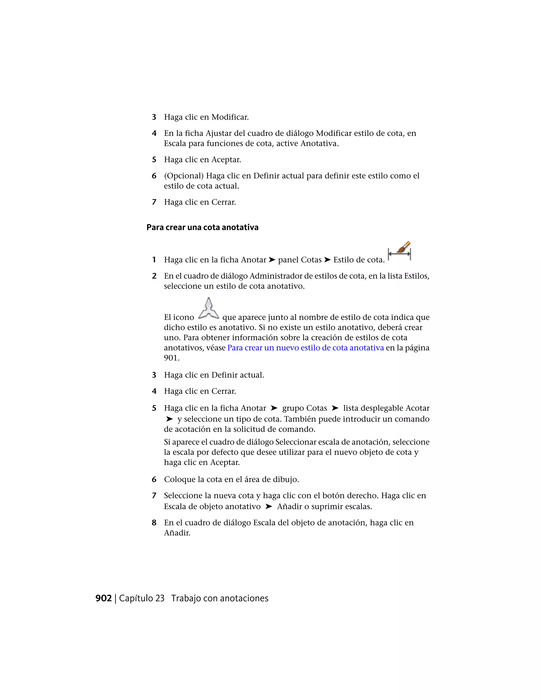 Autocad lt pdf_users-guide_esp