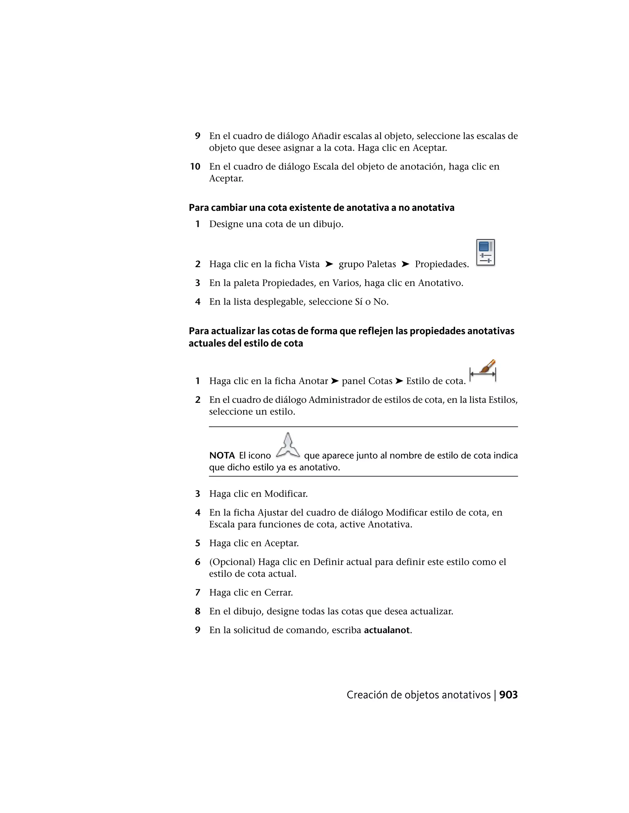Autocad lt pdf_users-guide_esp