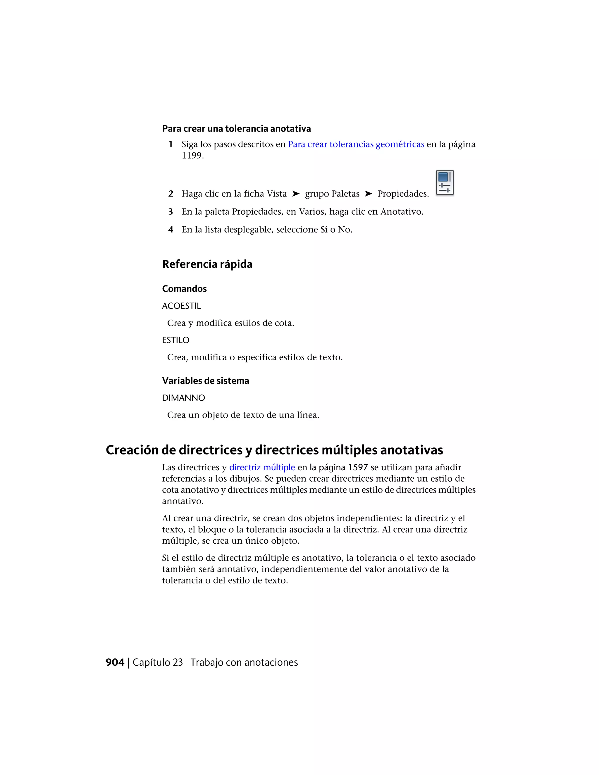 Autocad lt pdf_users-guide_esp