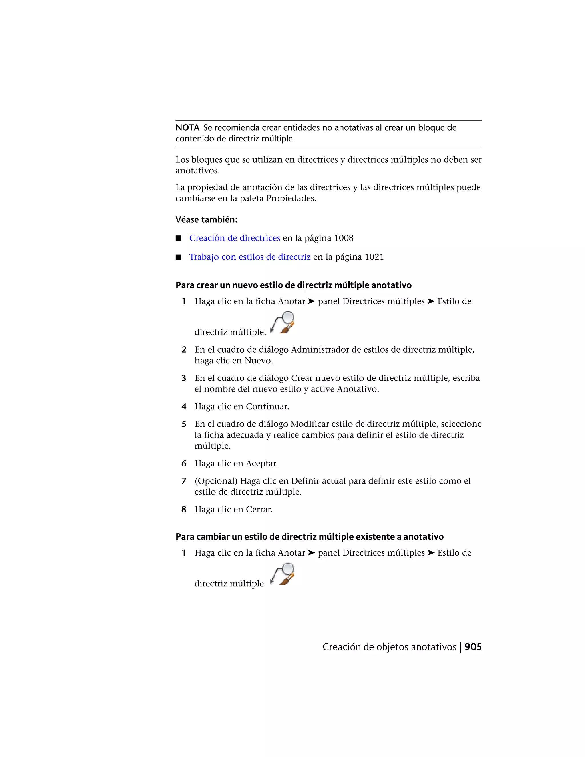 Autocad lt pdf_users-guide_esp