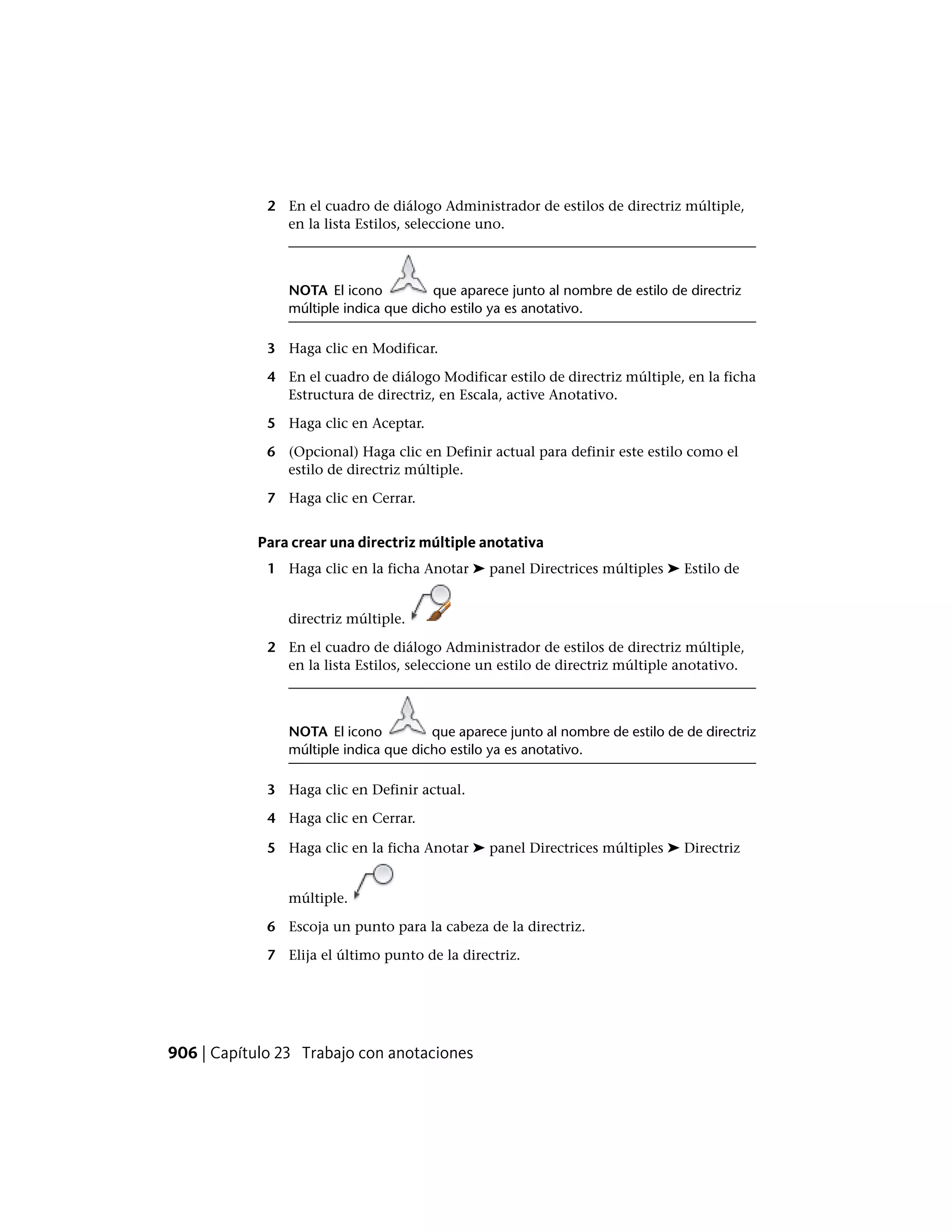 Autocad lt pdf_users-guide_esp