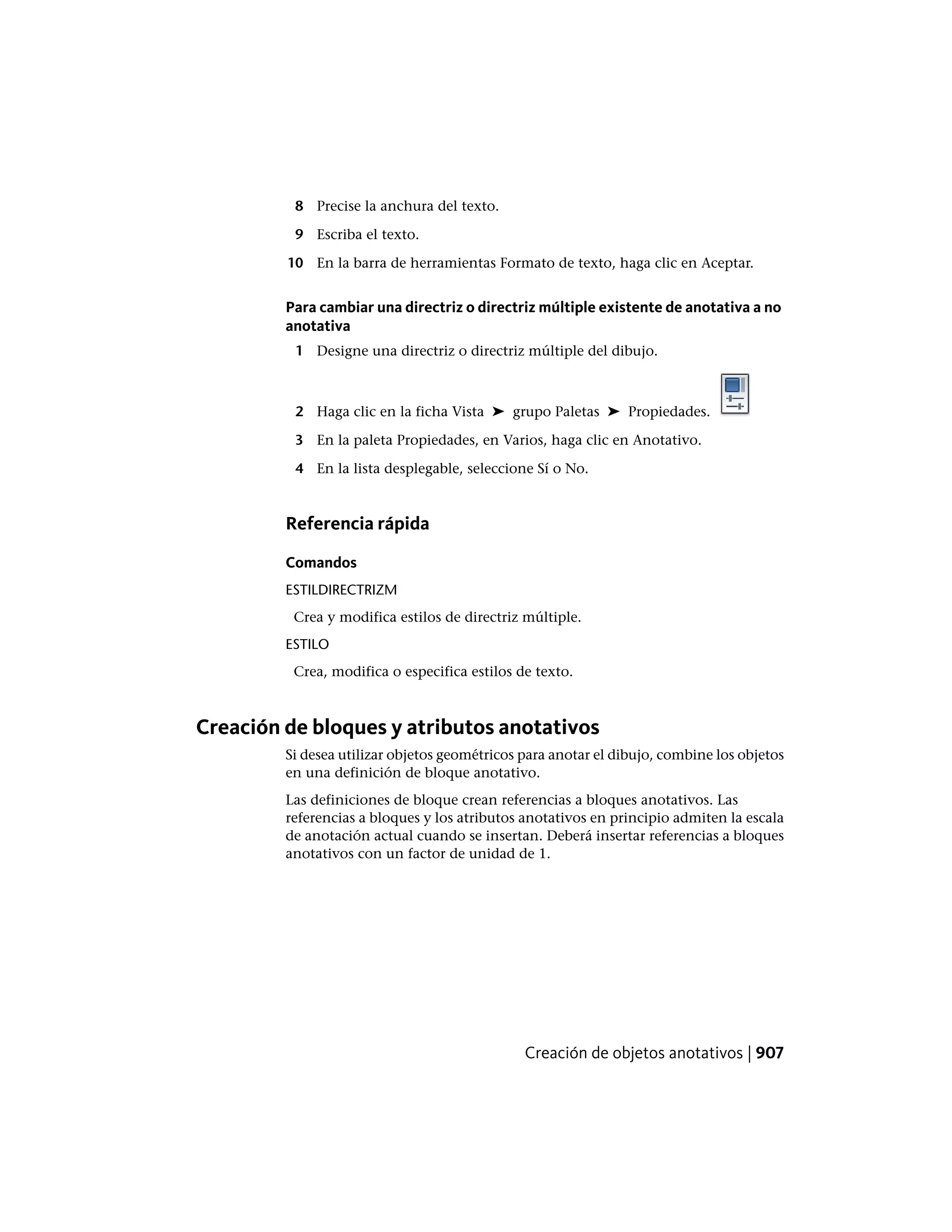Autocad lt pdf_users-guide_esp
