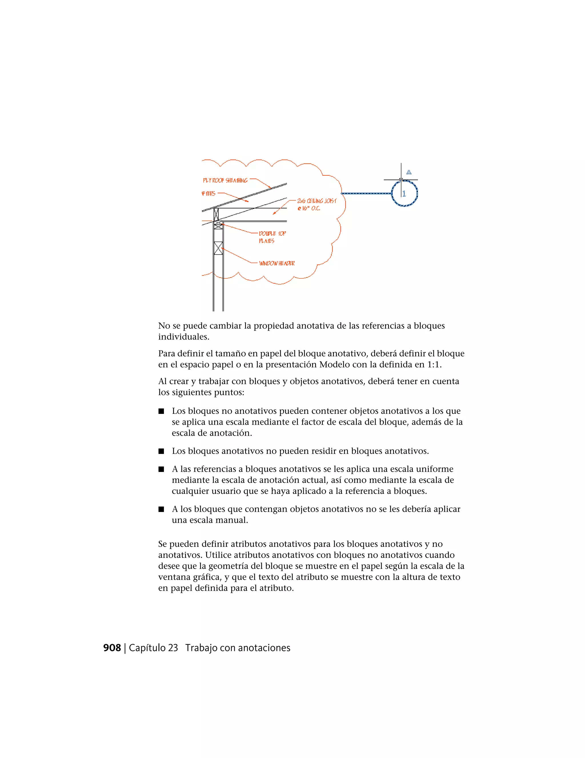 Autocad lt pdf_users-guide_esp