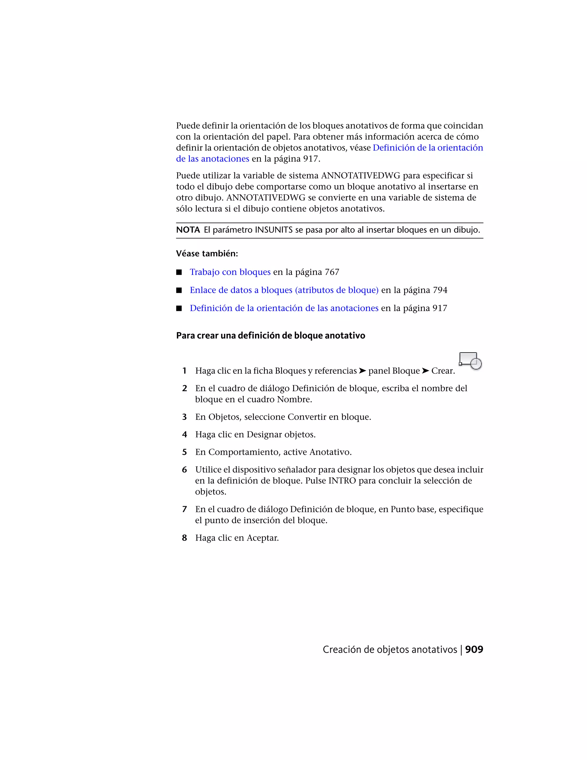 Autocad lt pdf_users-guide_esp