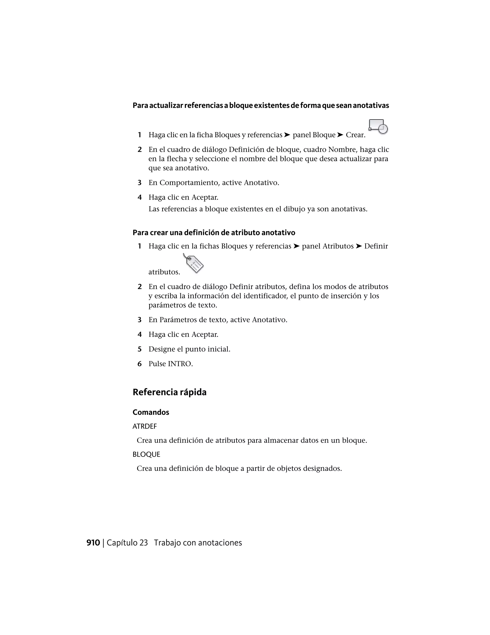 Autocad lt pdf_users-guide_esp