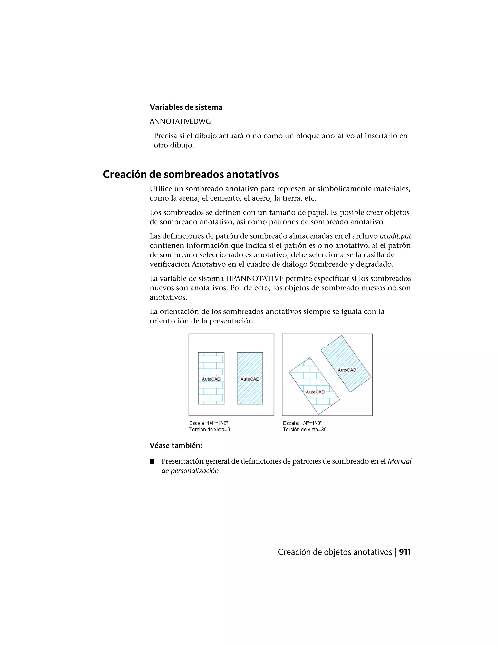 Autocad lt pdf_users-guide_esp