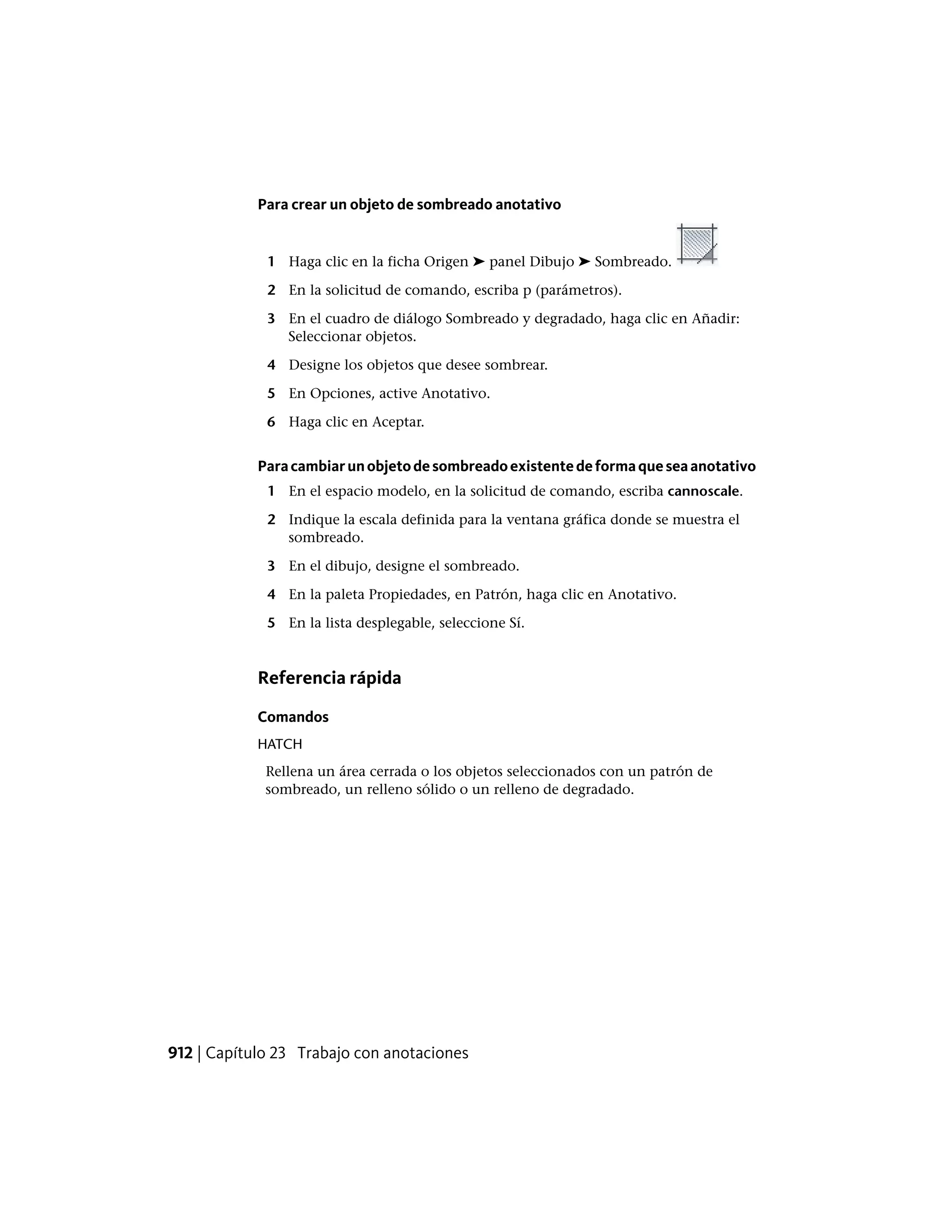 Autocad lt pdf_users-guide_esp