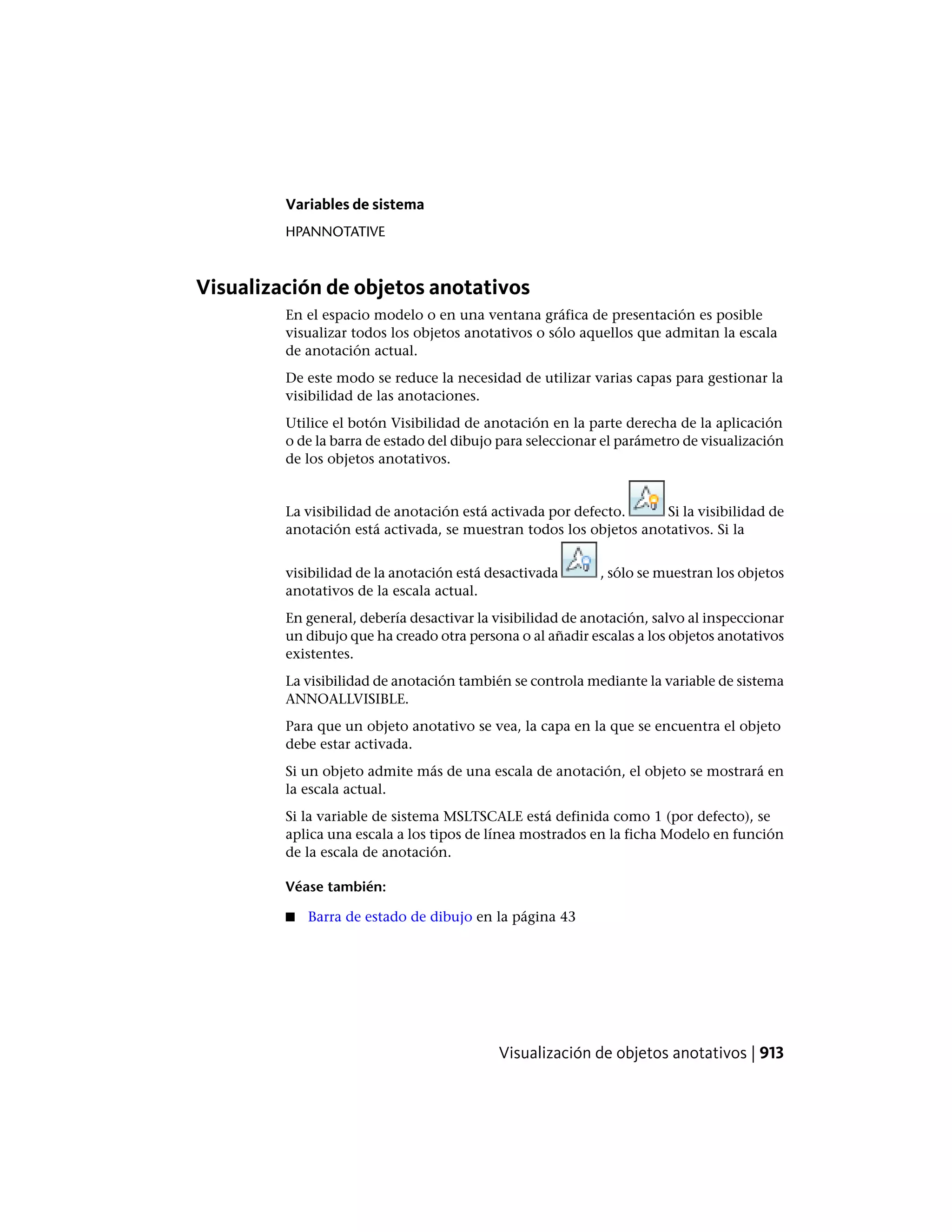 Autocad lt pdf_users-guide_esp