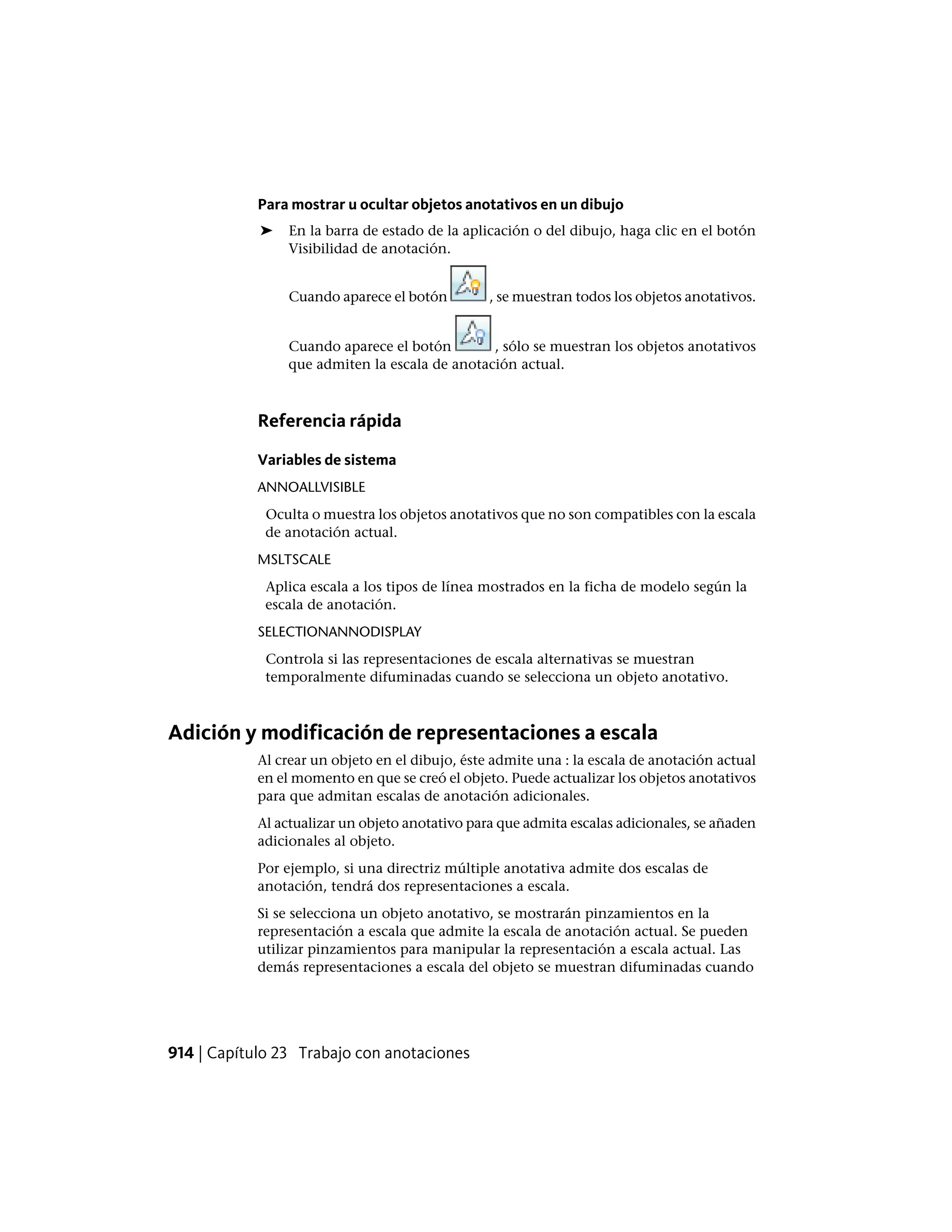 Autocad lt pdf_users-guide_esp