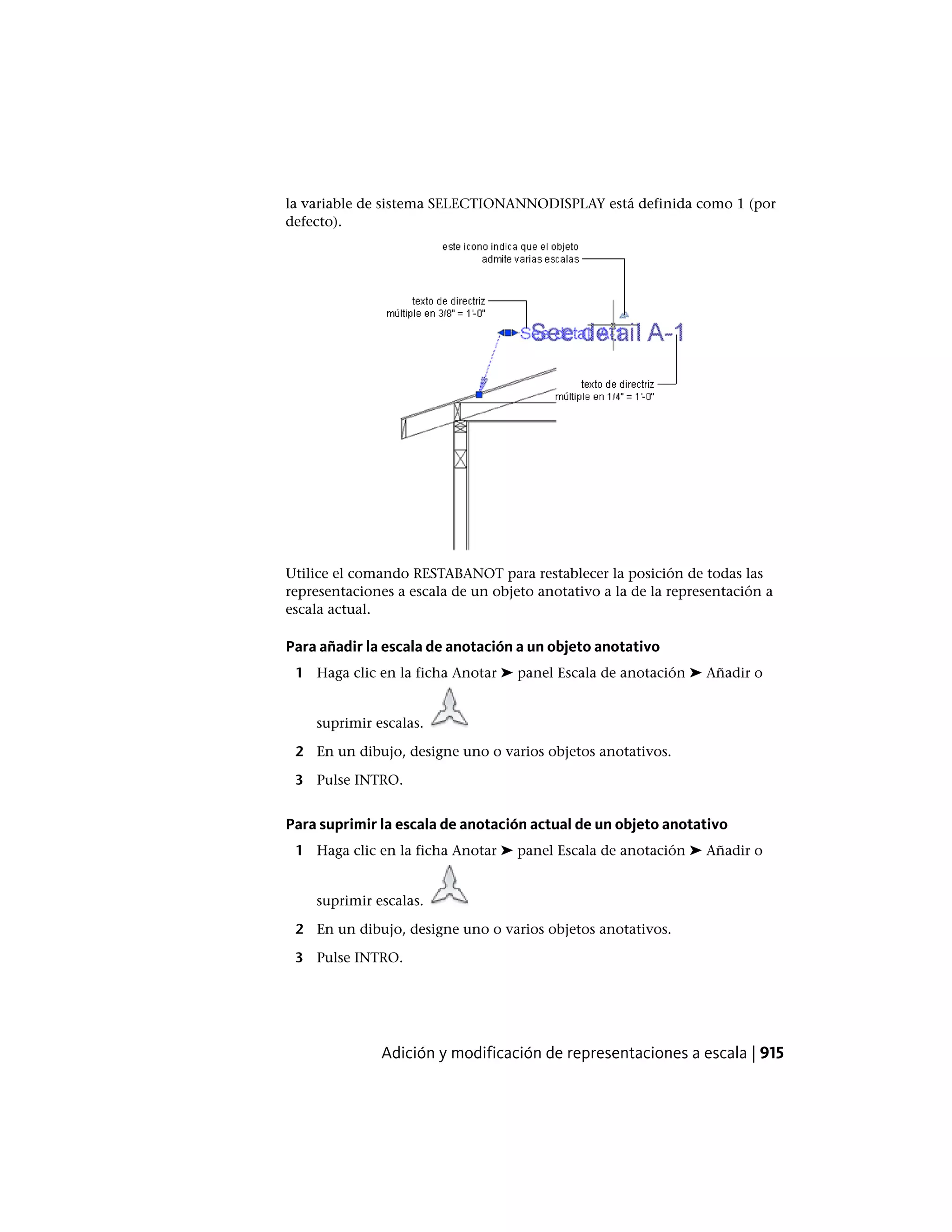 Autocad lt pdf_users-guide_esp