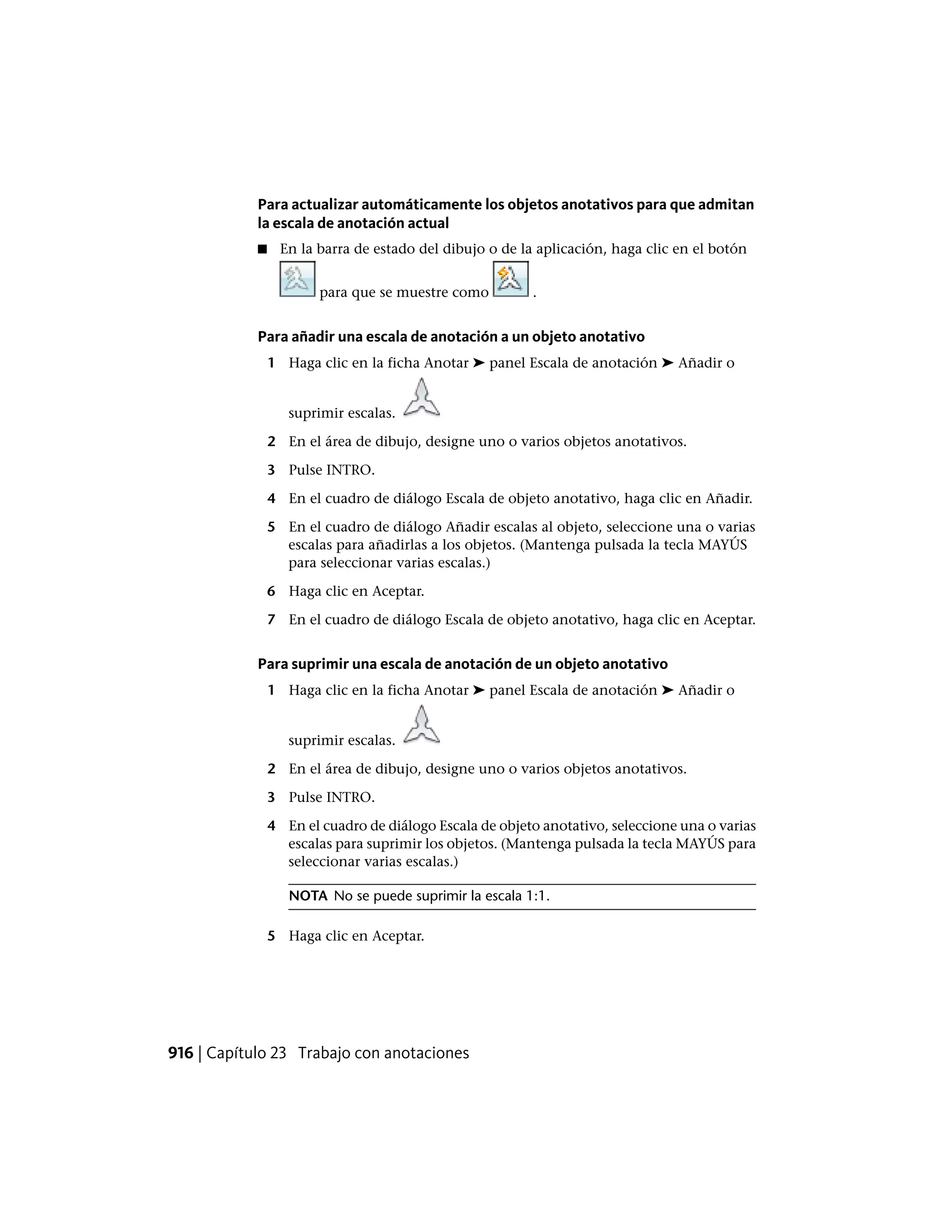 Autocad lt pdf_users-guide_esp