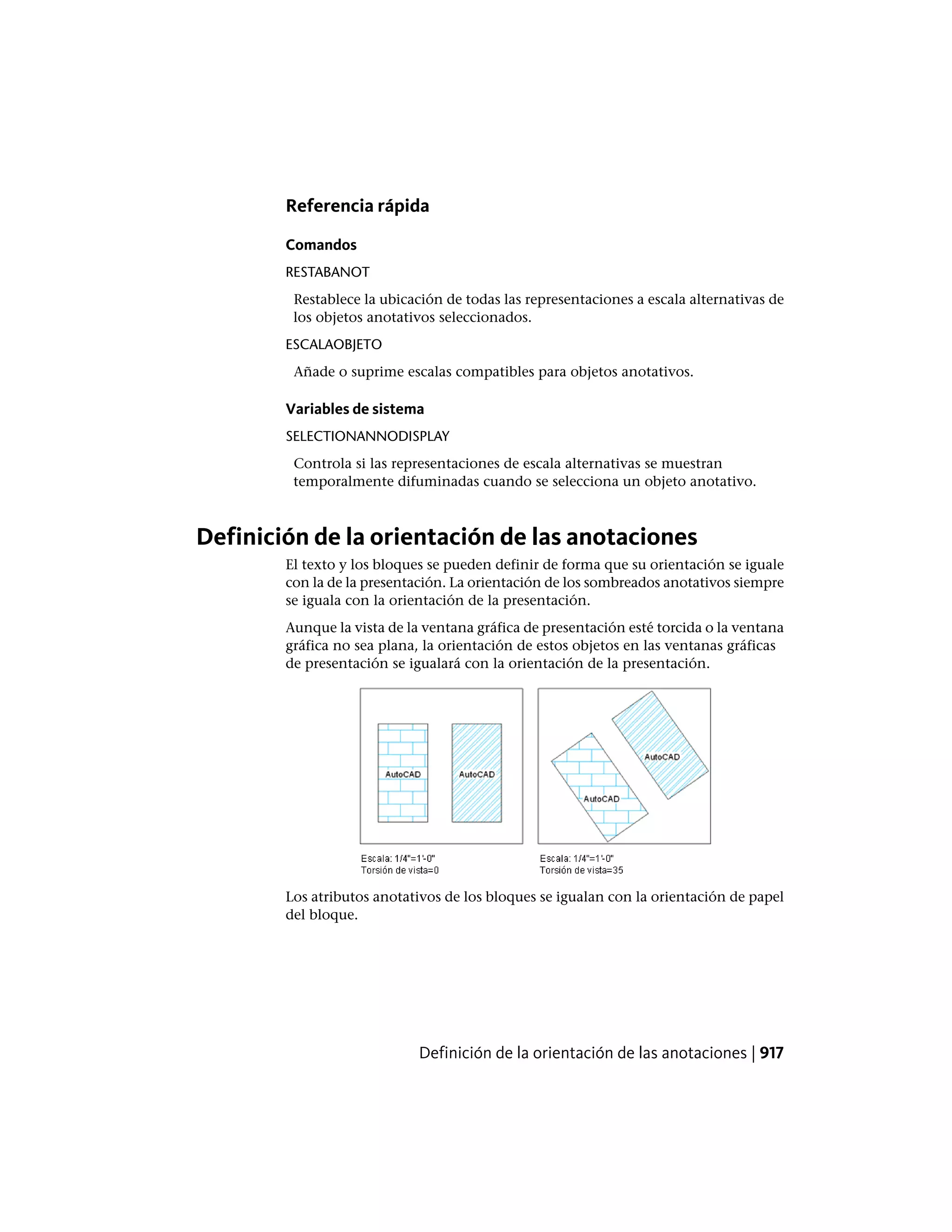 Autocad lt pdf_users-guide_esp