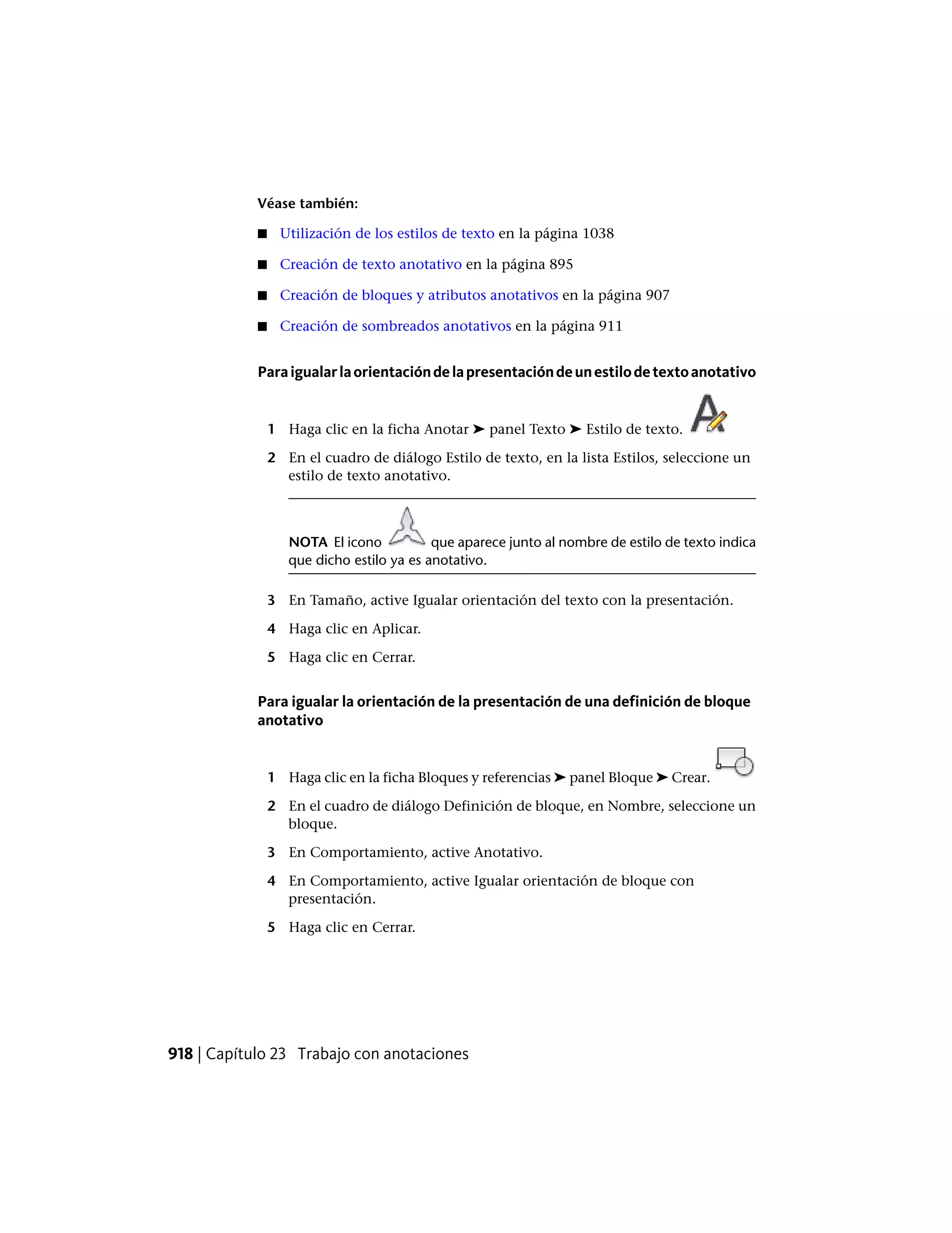 Autocad lt pdf_users-guide_esp