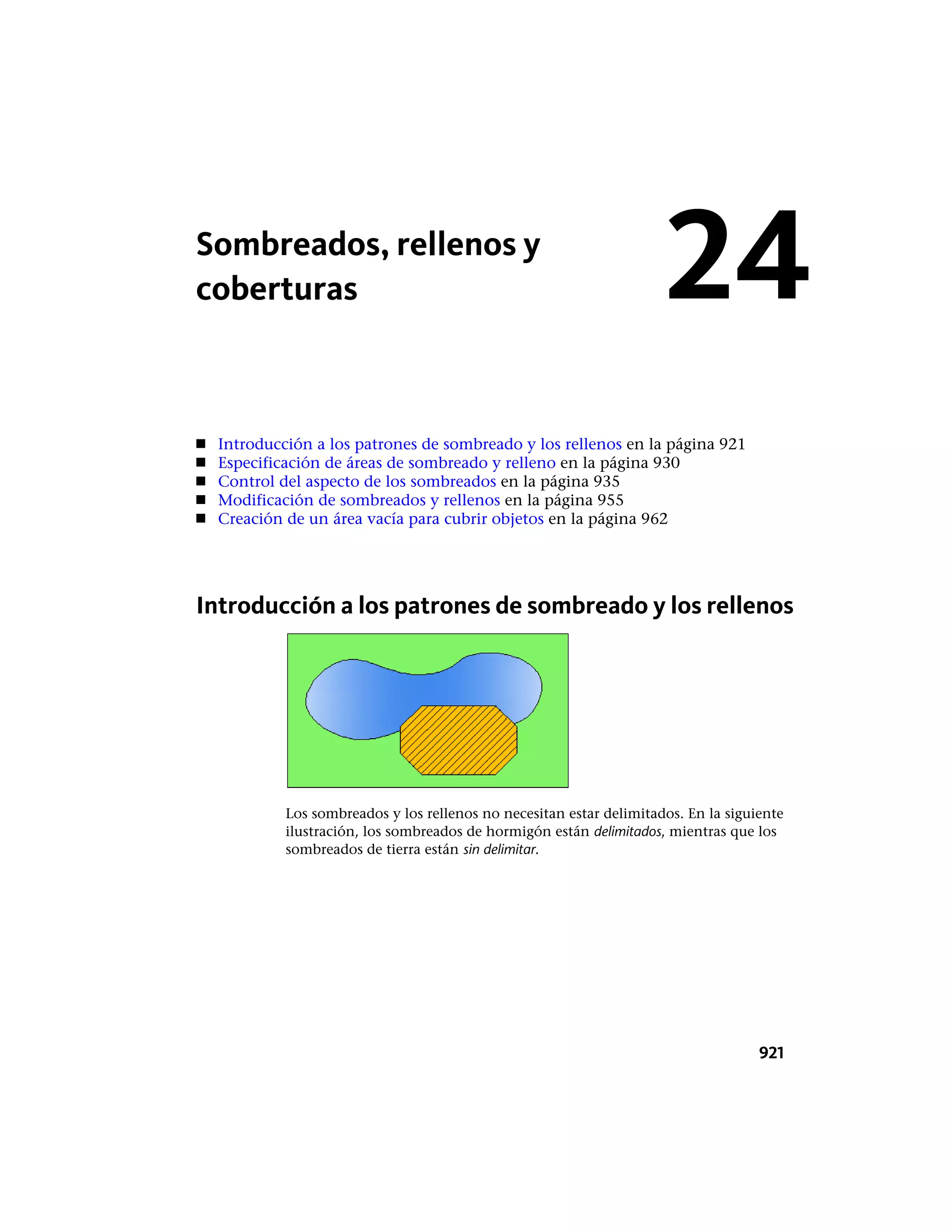 Autocad lt pdf_users-guide_esp