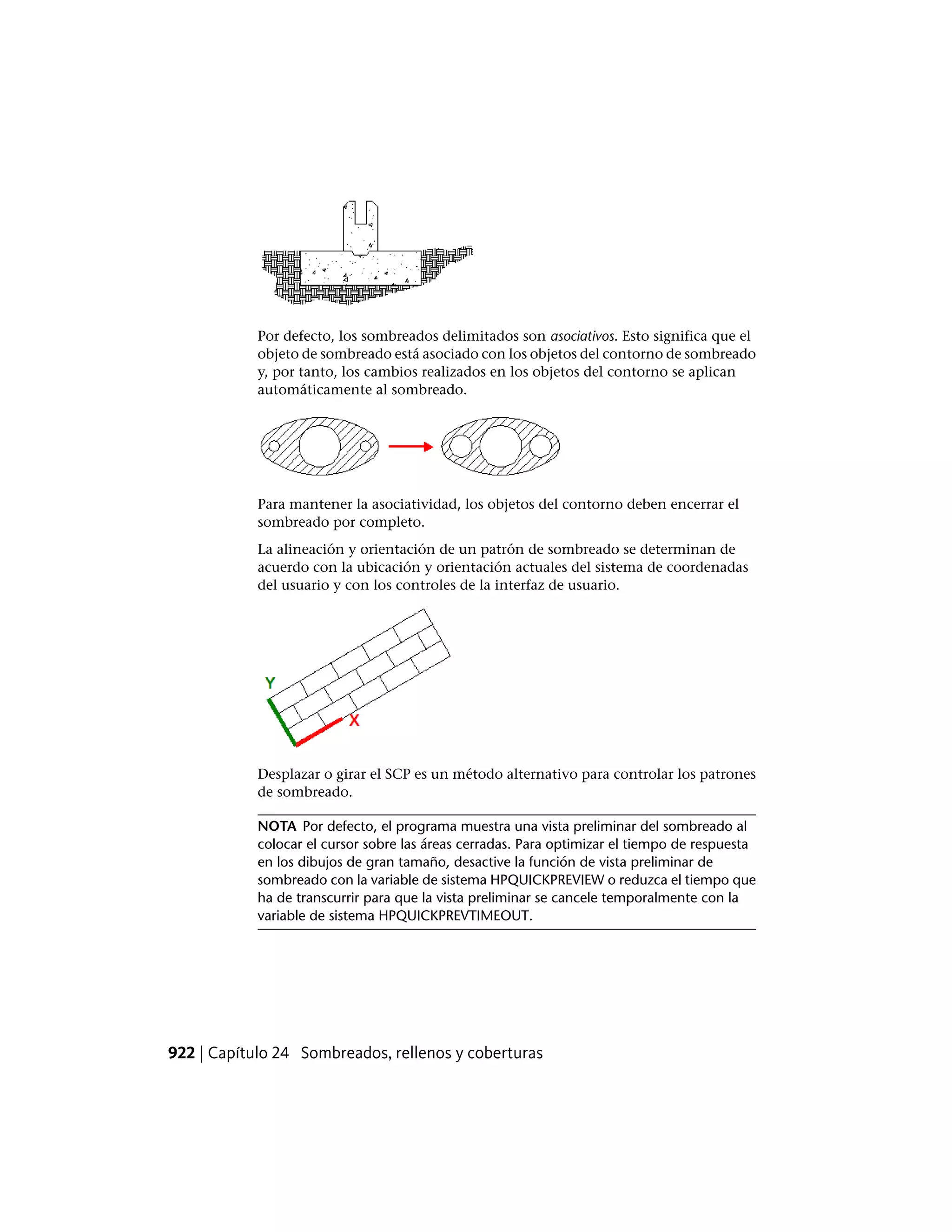 Autocad lt pdf_users-guide_esp