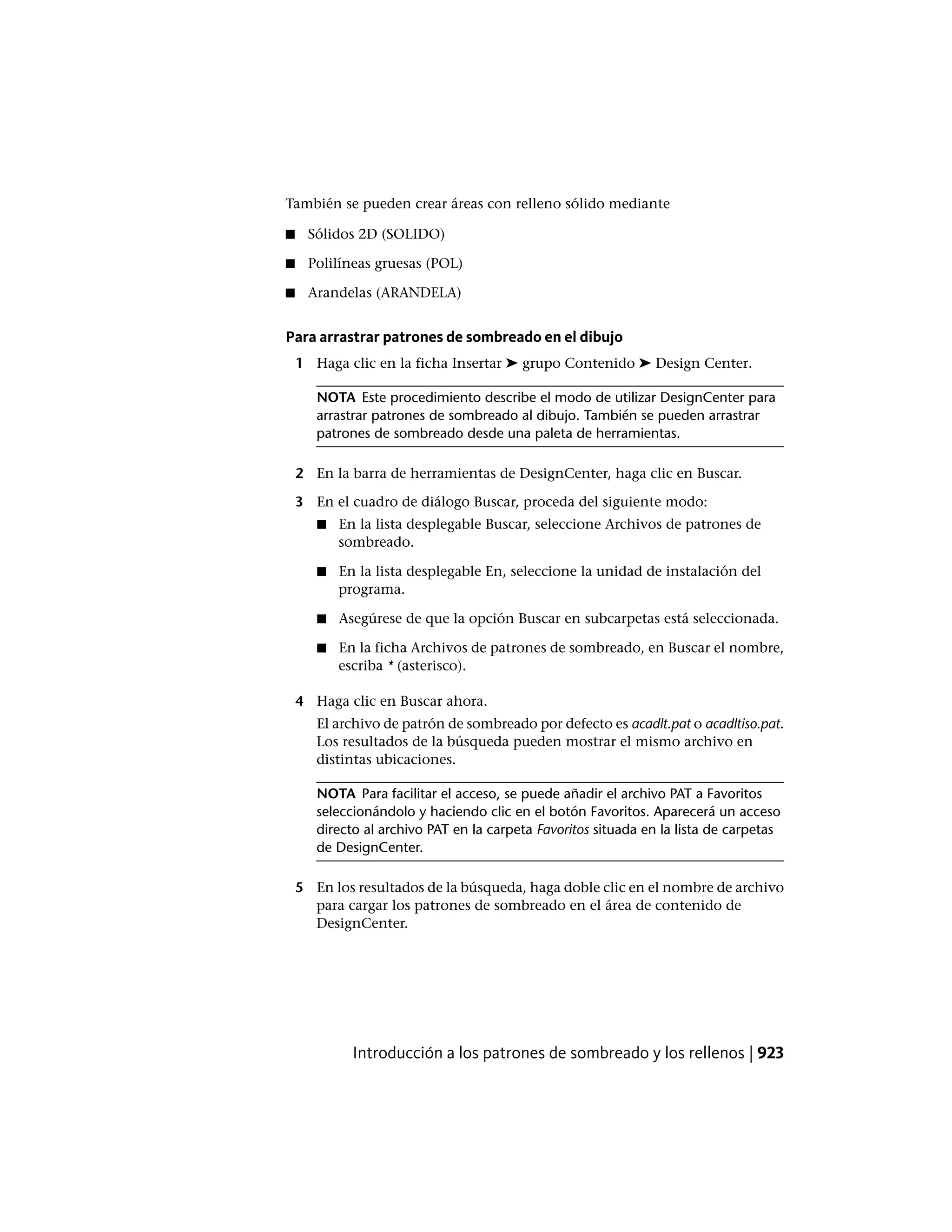 Autocad lt pdf_users-guide_esp