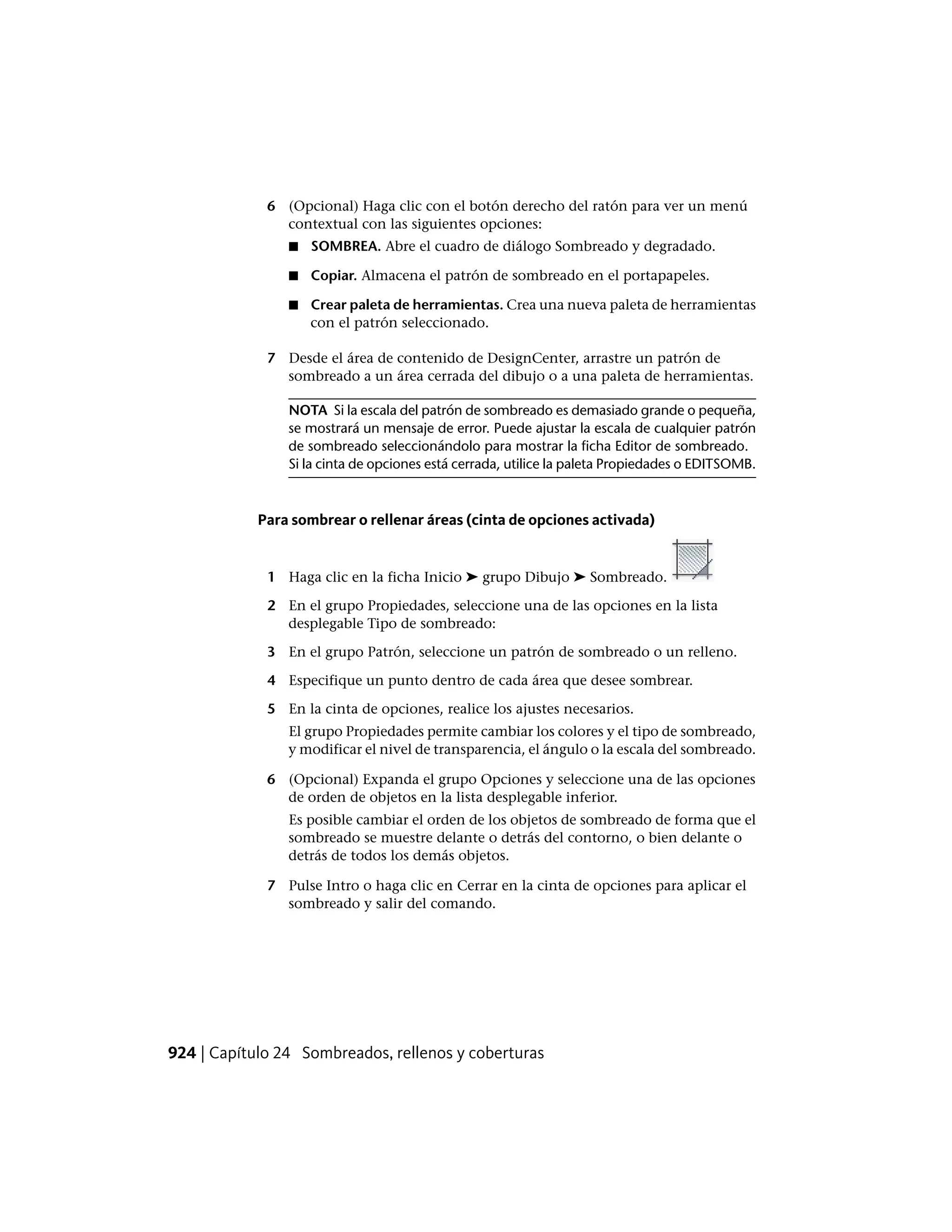 Autocad lt pdf_users-guide_esp