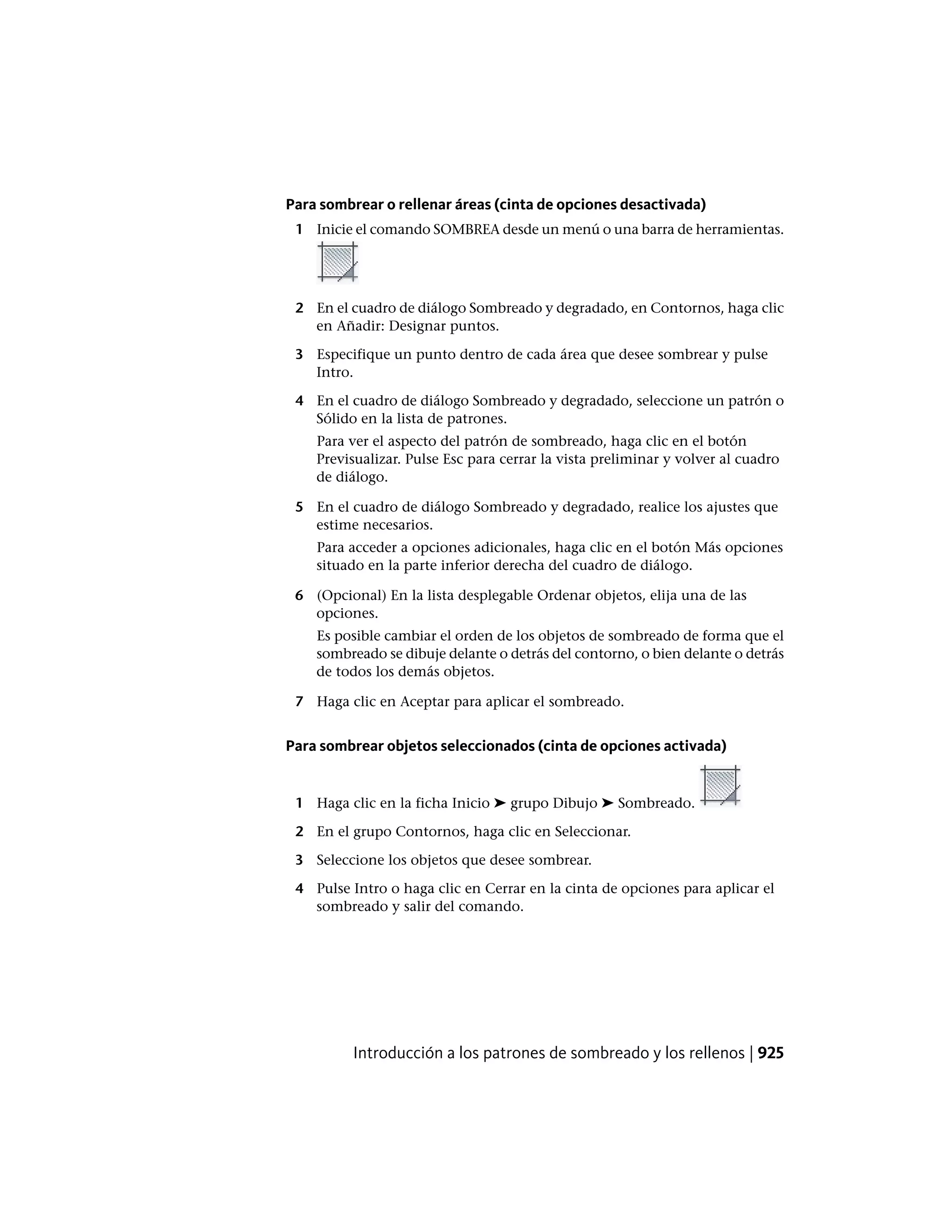 Autocad lt pdf_users-guide_esp