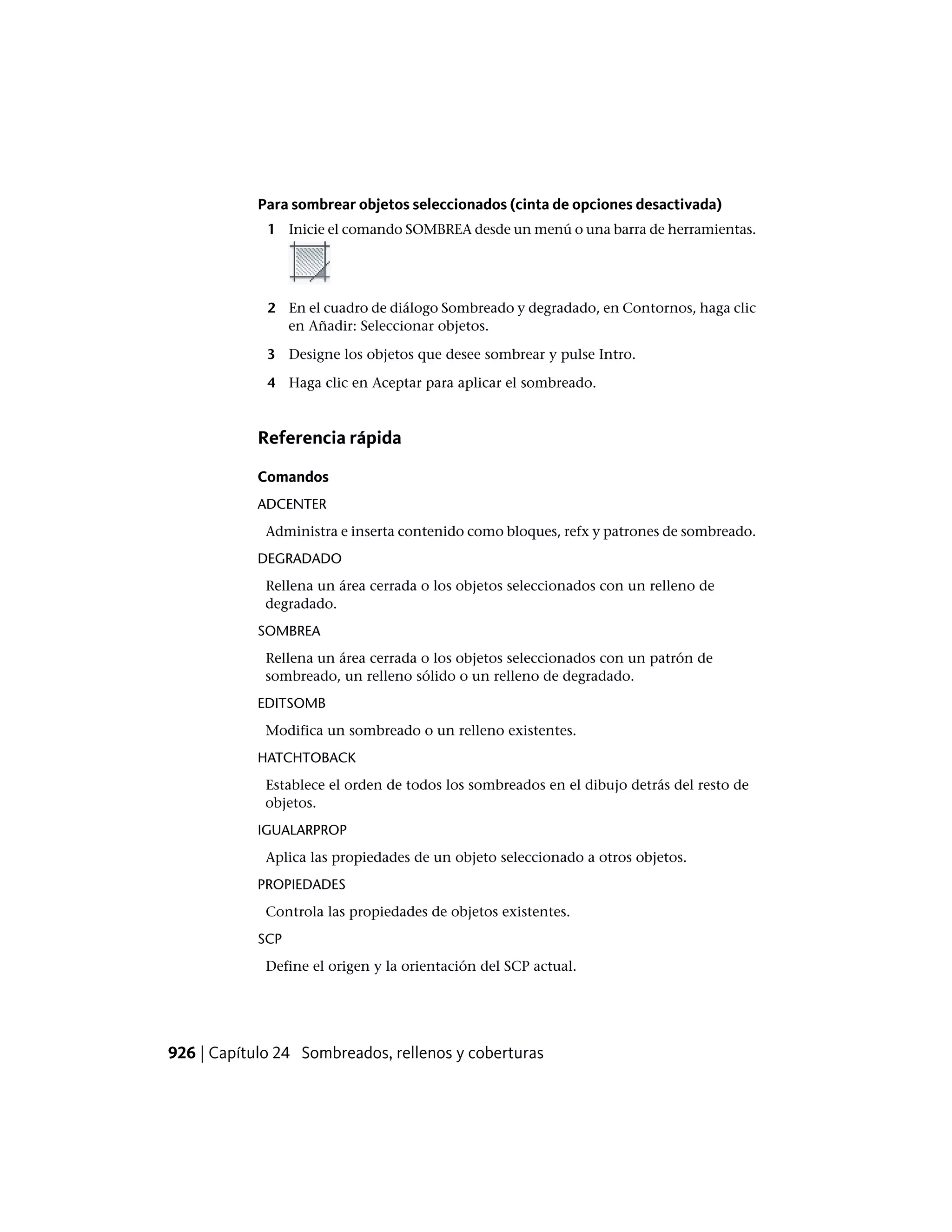 Autocad lt pdf_users-guide_esp