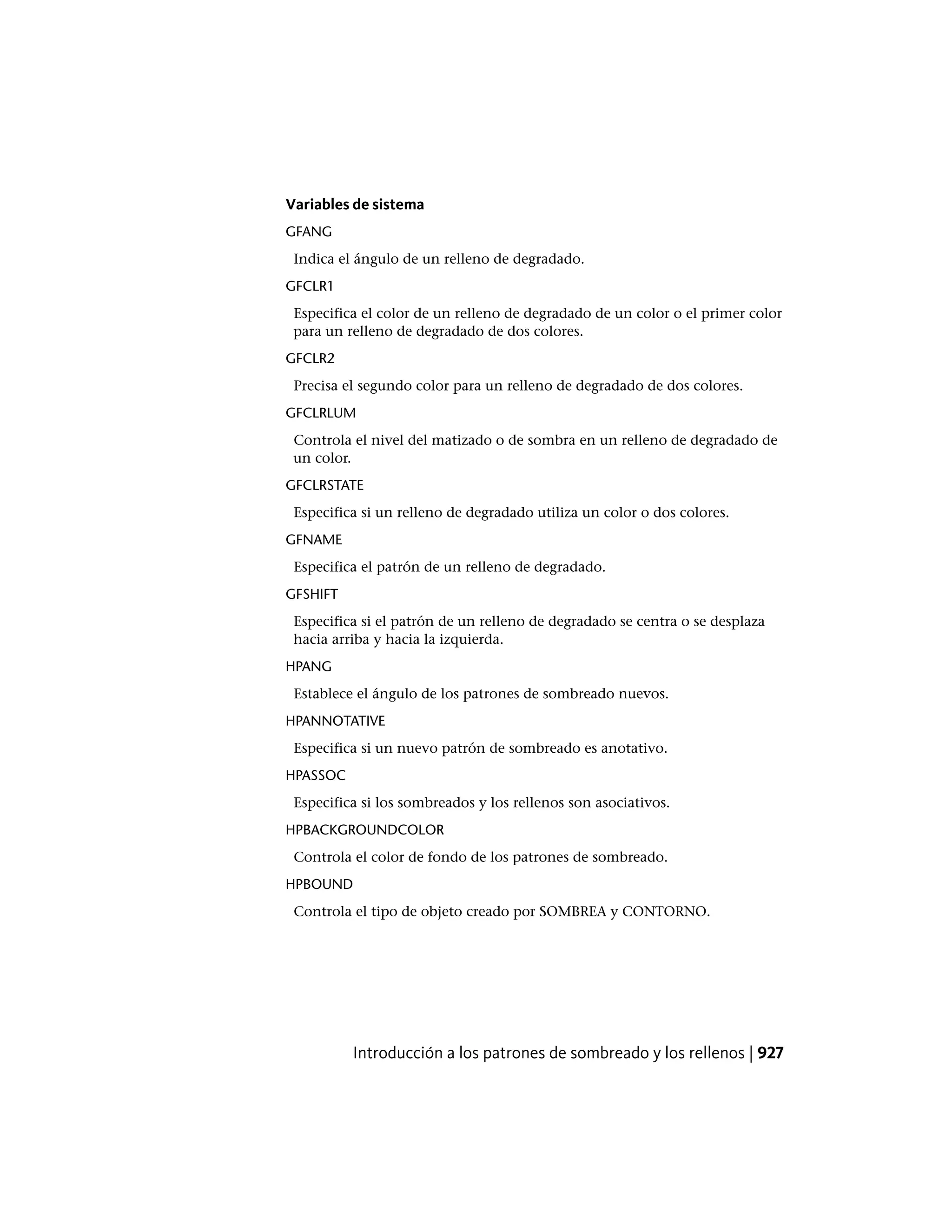 Autocad lt pdf_users-guide_esp