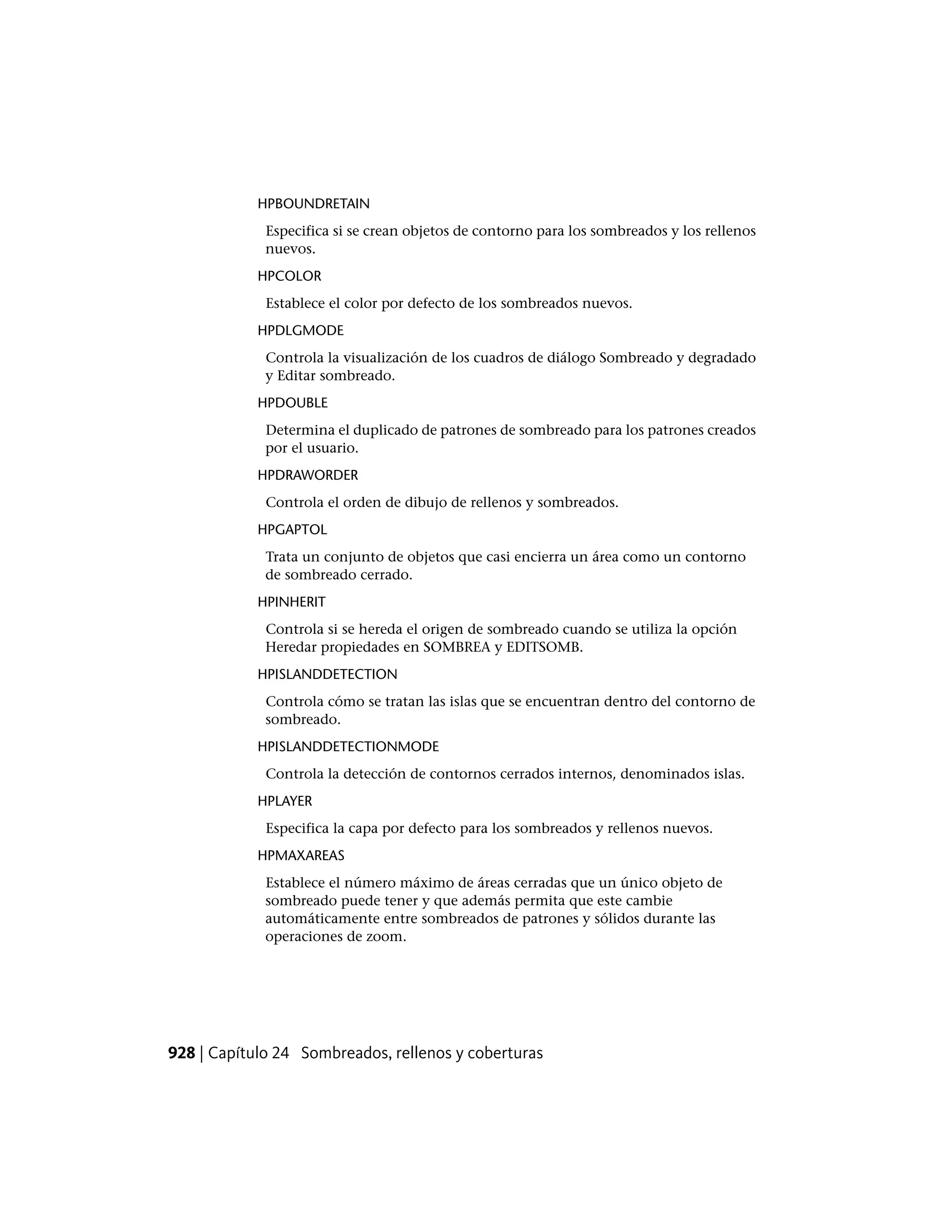 Autocad lt pdf_users-guide_esp