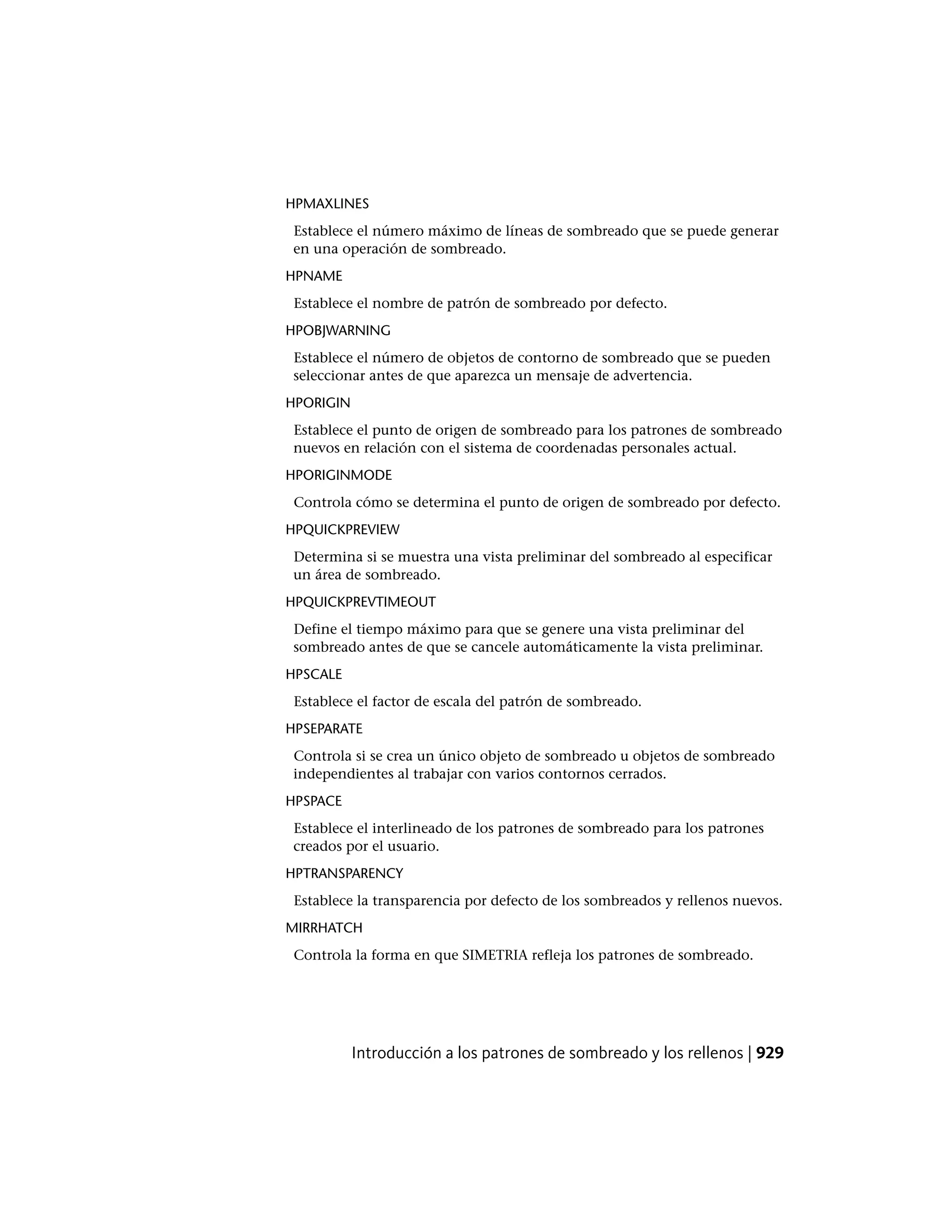 Autocad lt pdf_users-guide_esp